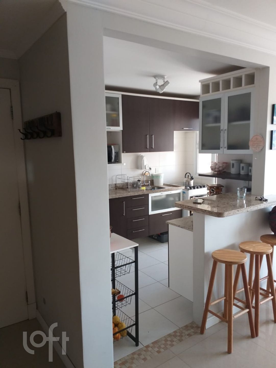 Imagem da propriedade 9