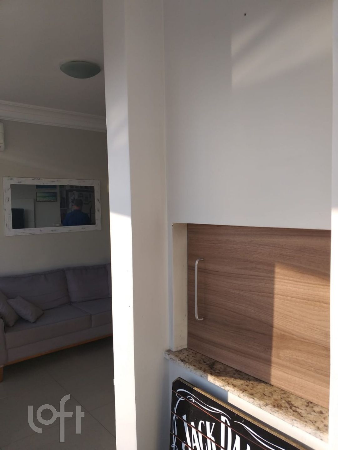 Imagem da propriedade 6