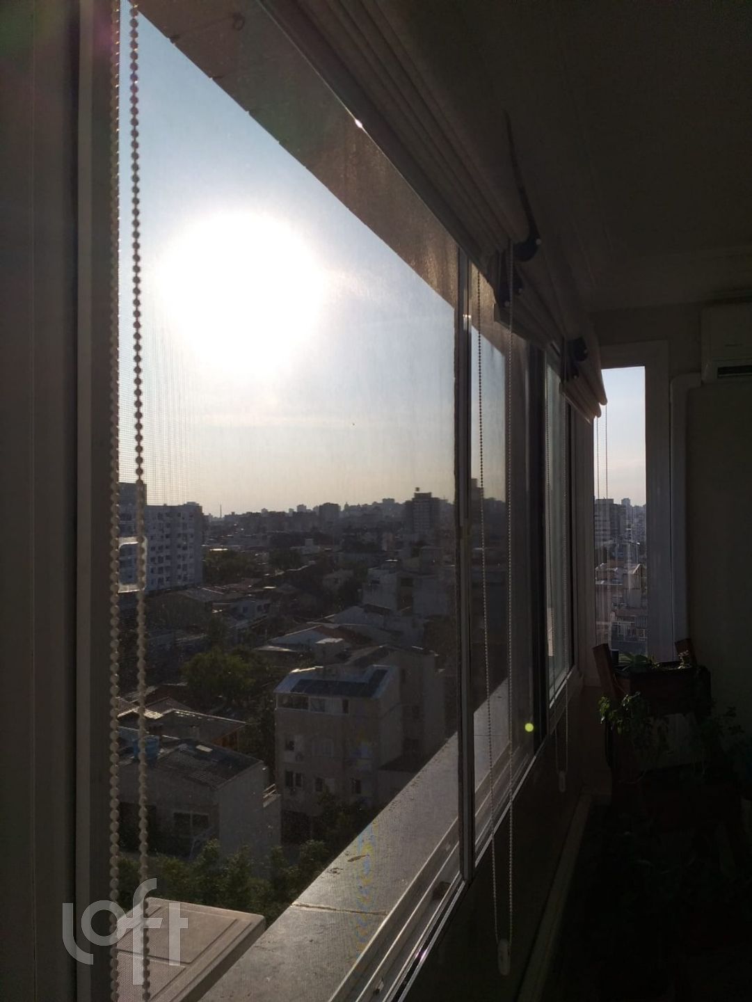 Imagem da propriedade 7