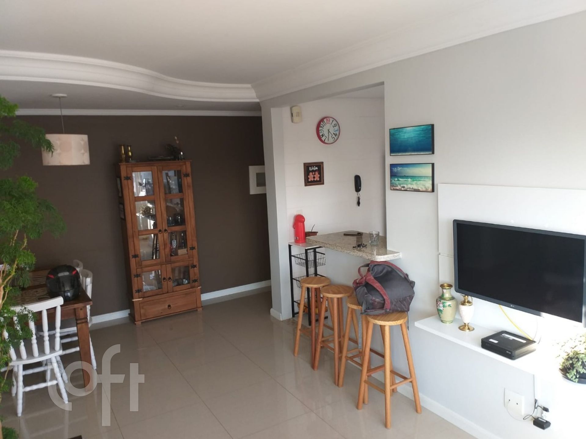 Imagem da propriedade 2