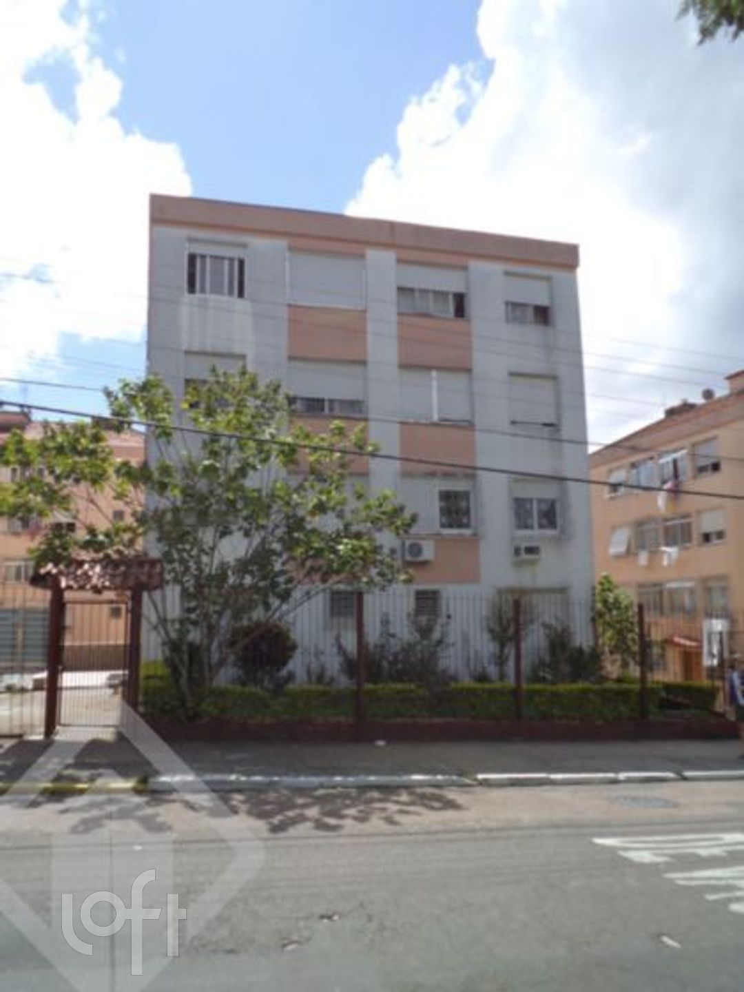 Imagem da propriedade 17