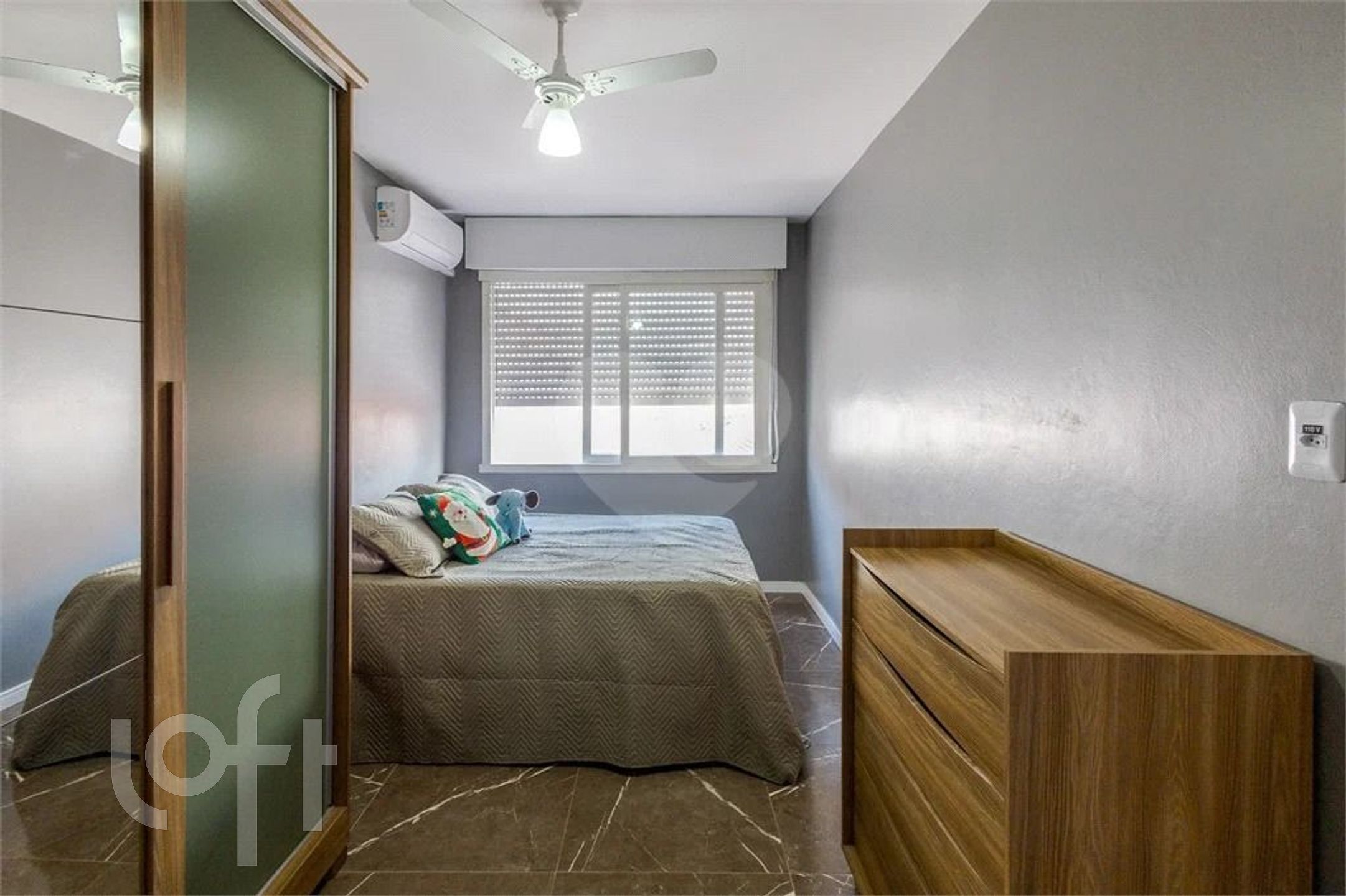 Imagem da propriedade 13