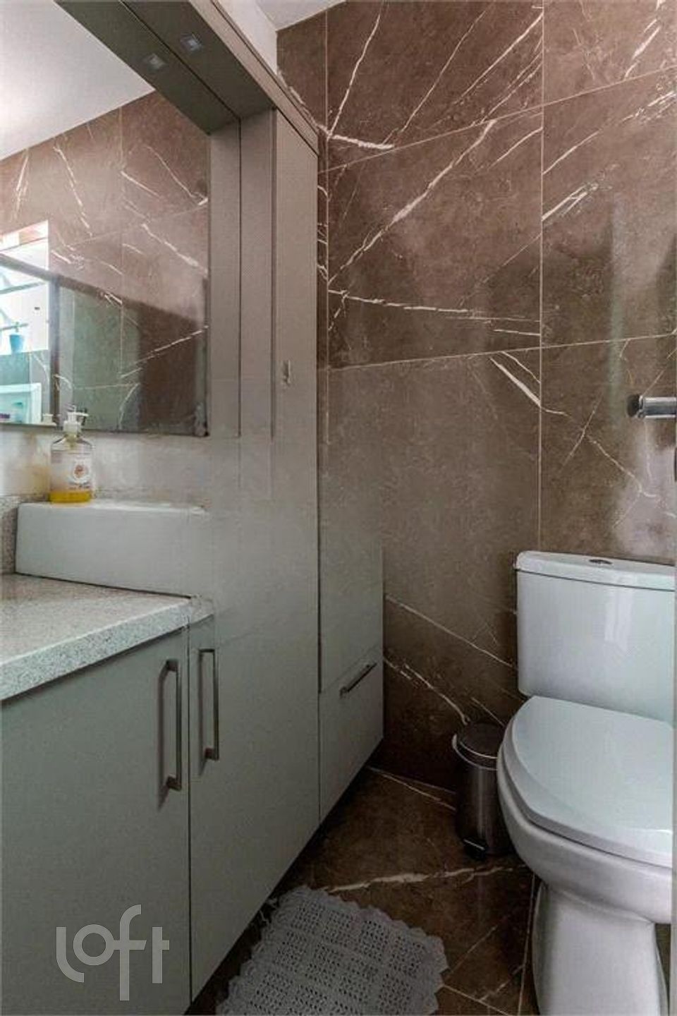 Imagem da propriedade 9