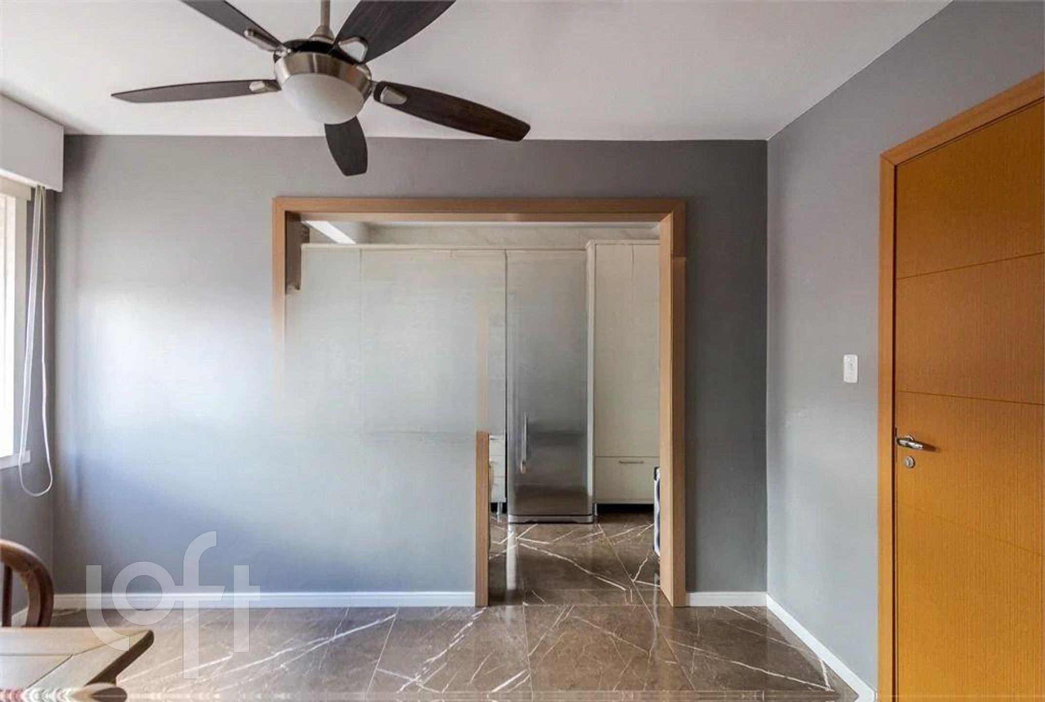 Imagem da propriedade 6