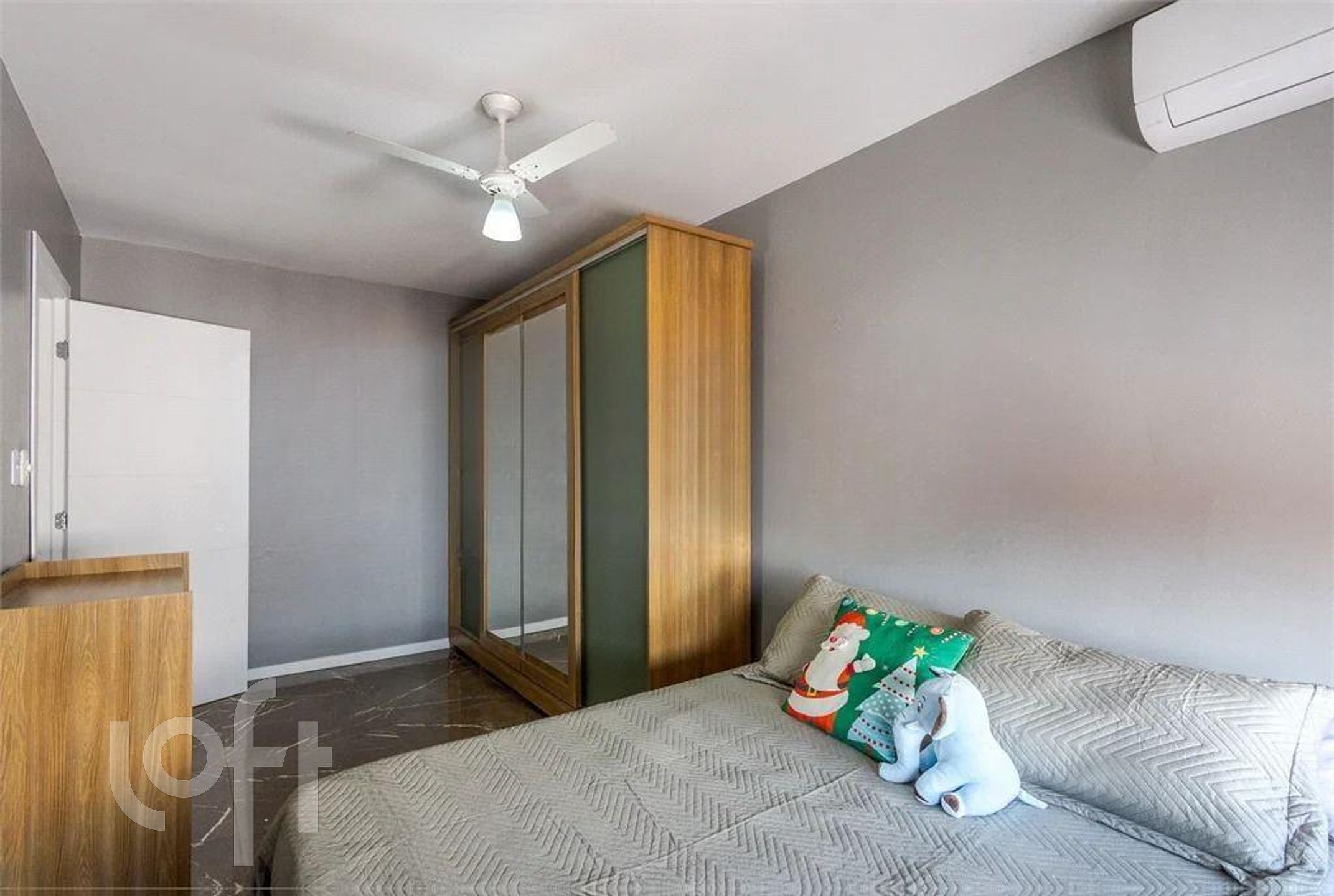 Imagem da propriedade 12