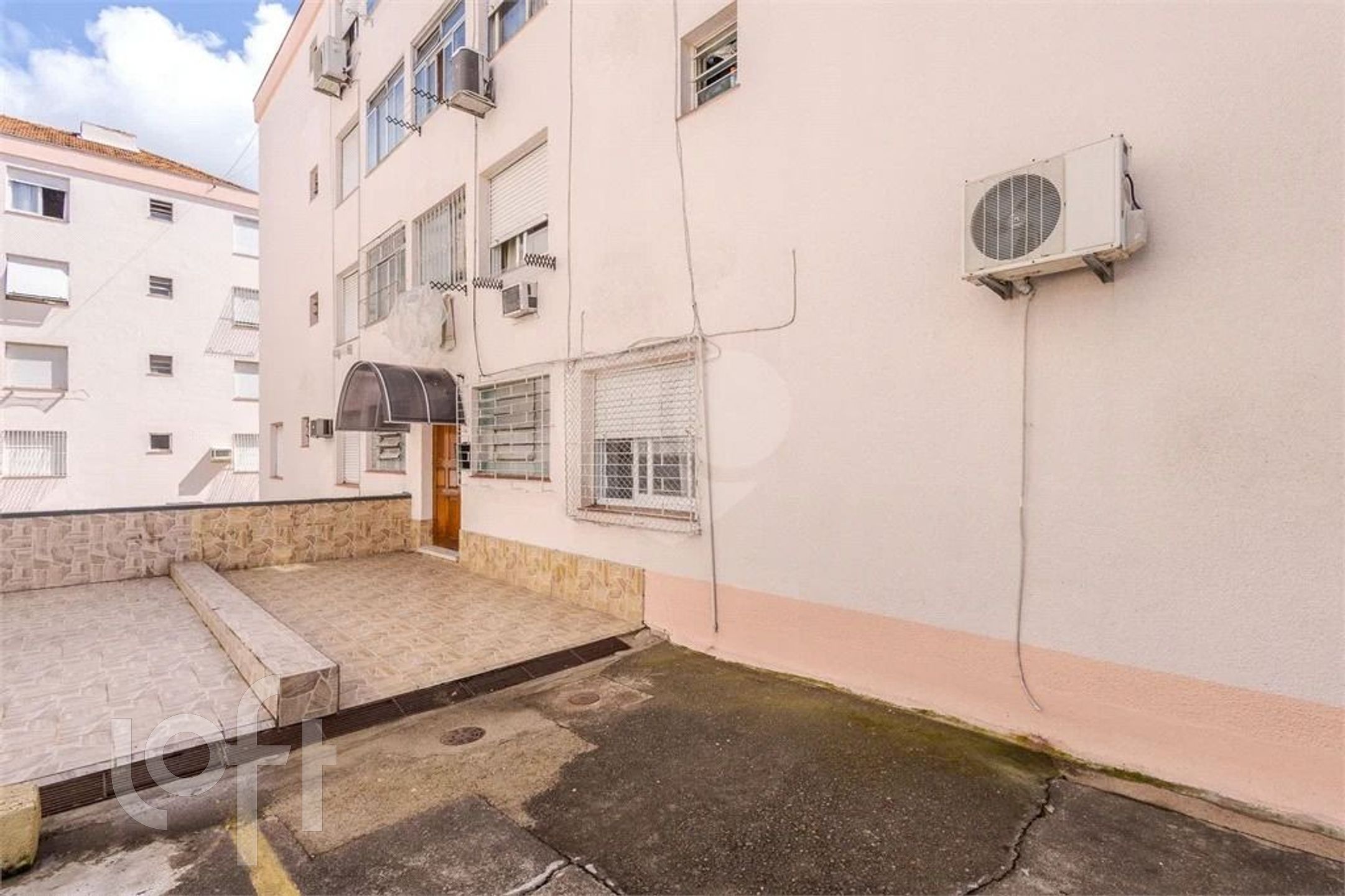 Imagem da propriedade 16