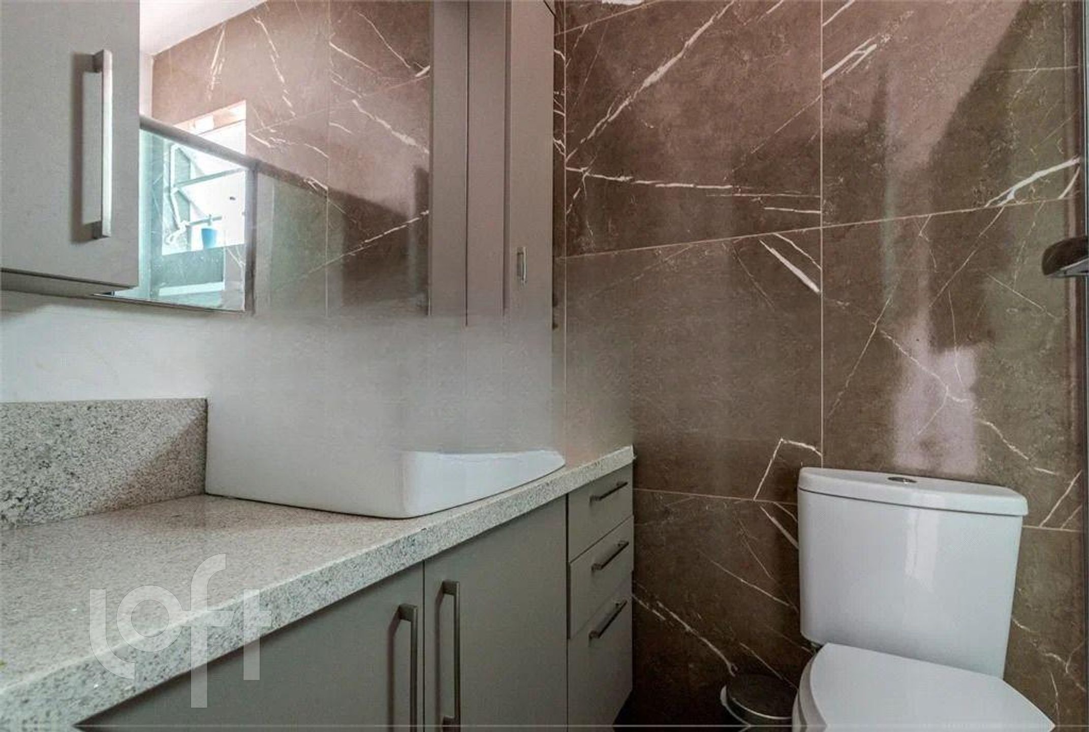 Imagem da propriedade 8