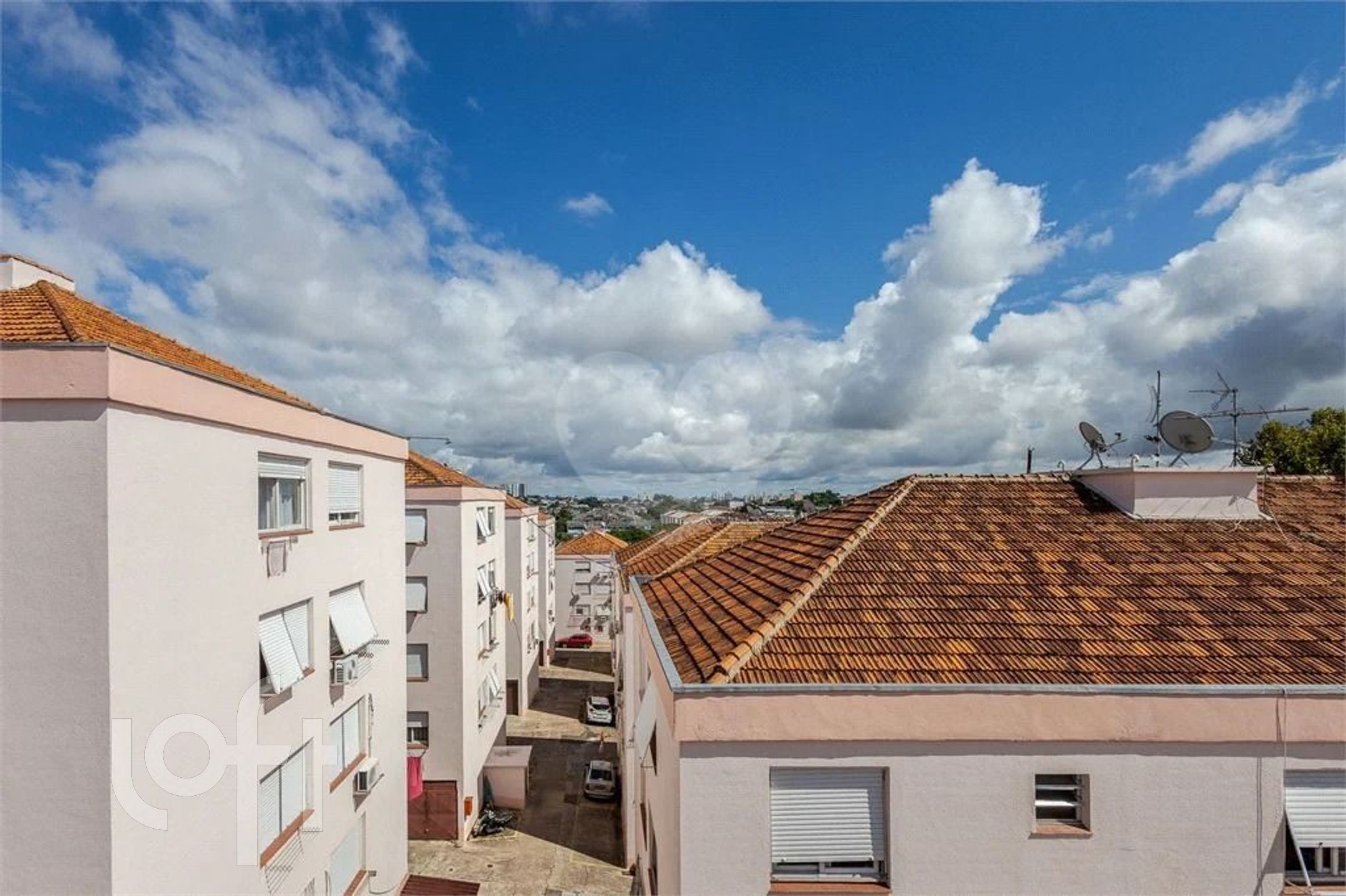 Imagem da propriedade 15