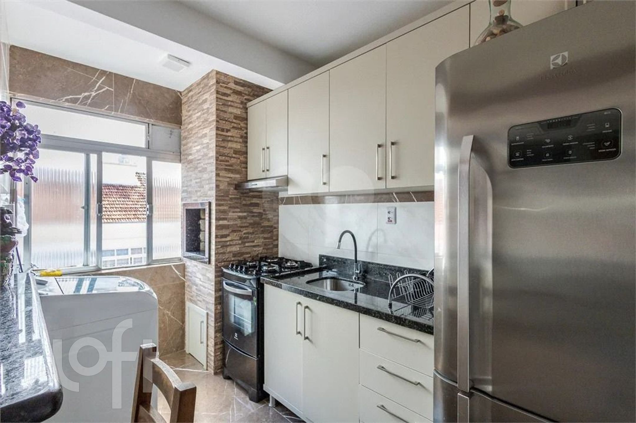 Imagem da propriedade 4