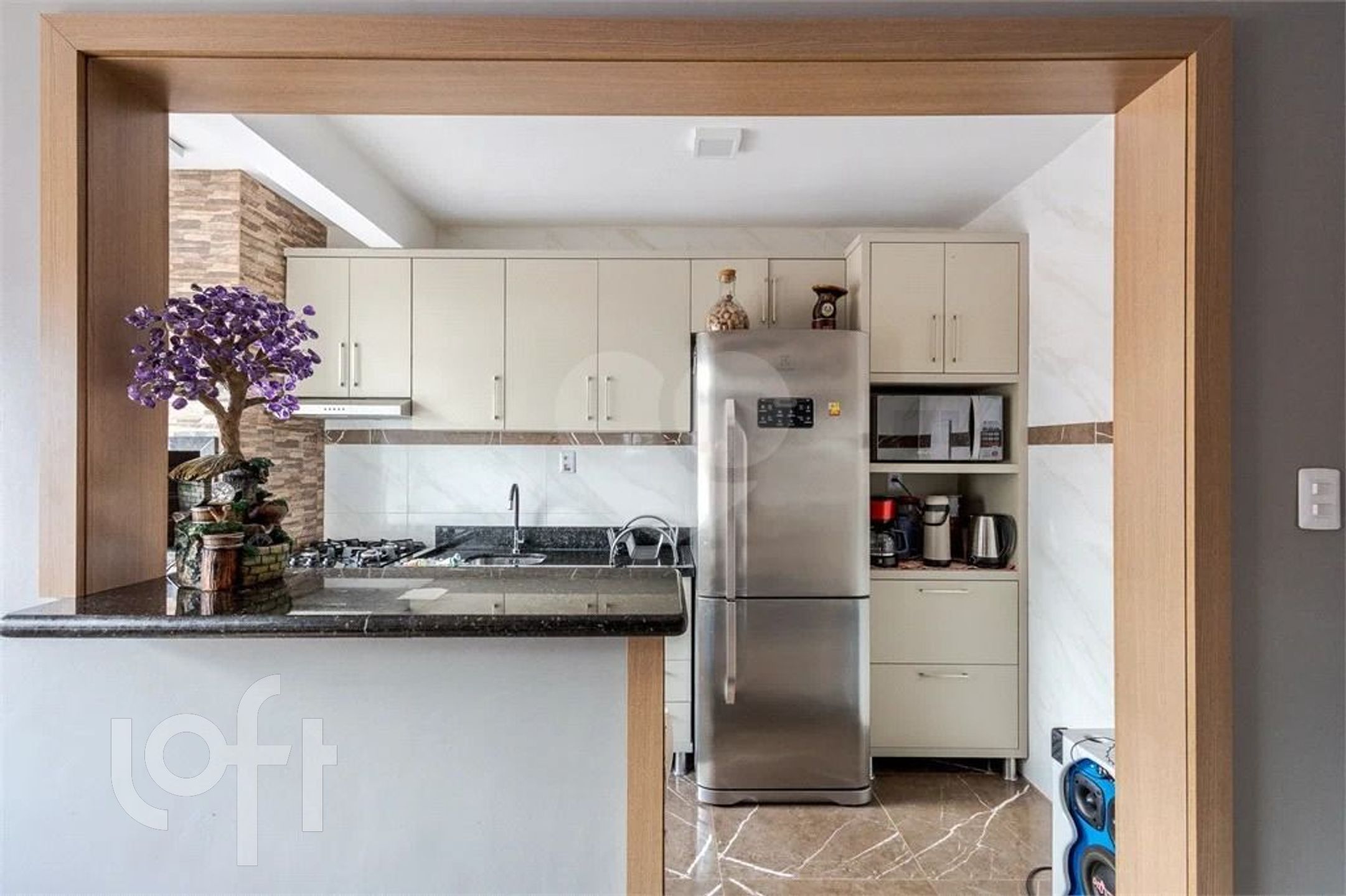 Imagem da propriedade 3