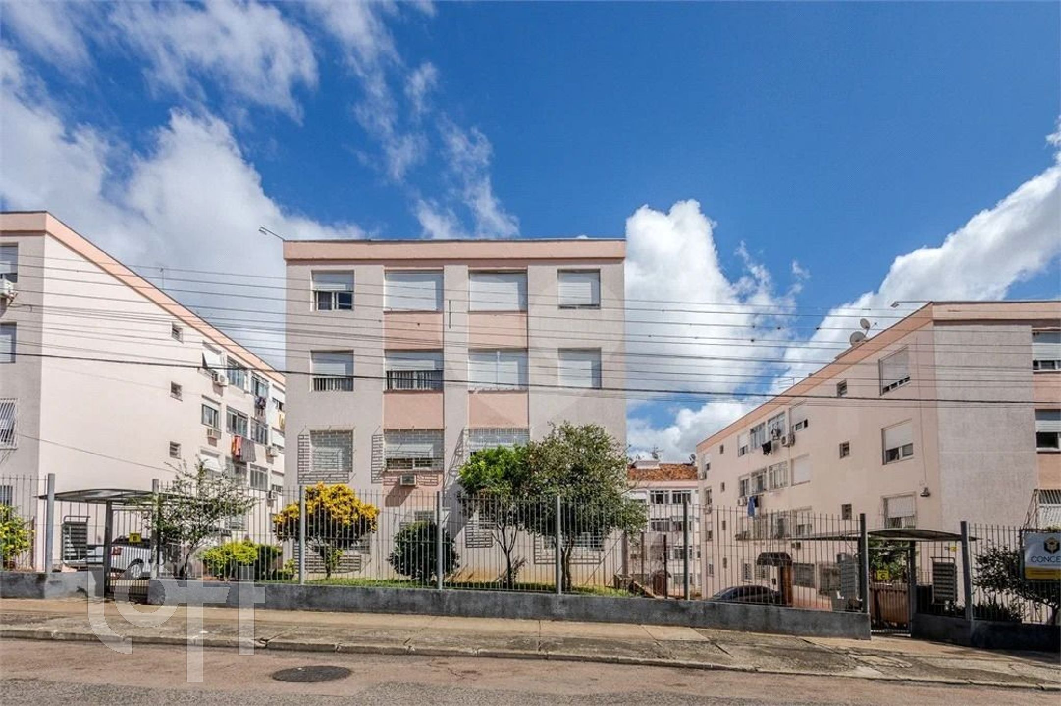 Imagem da propriedade 18