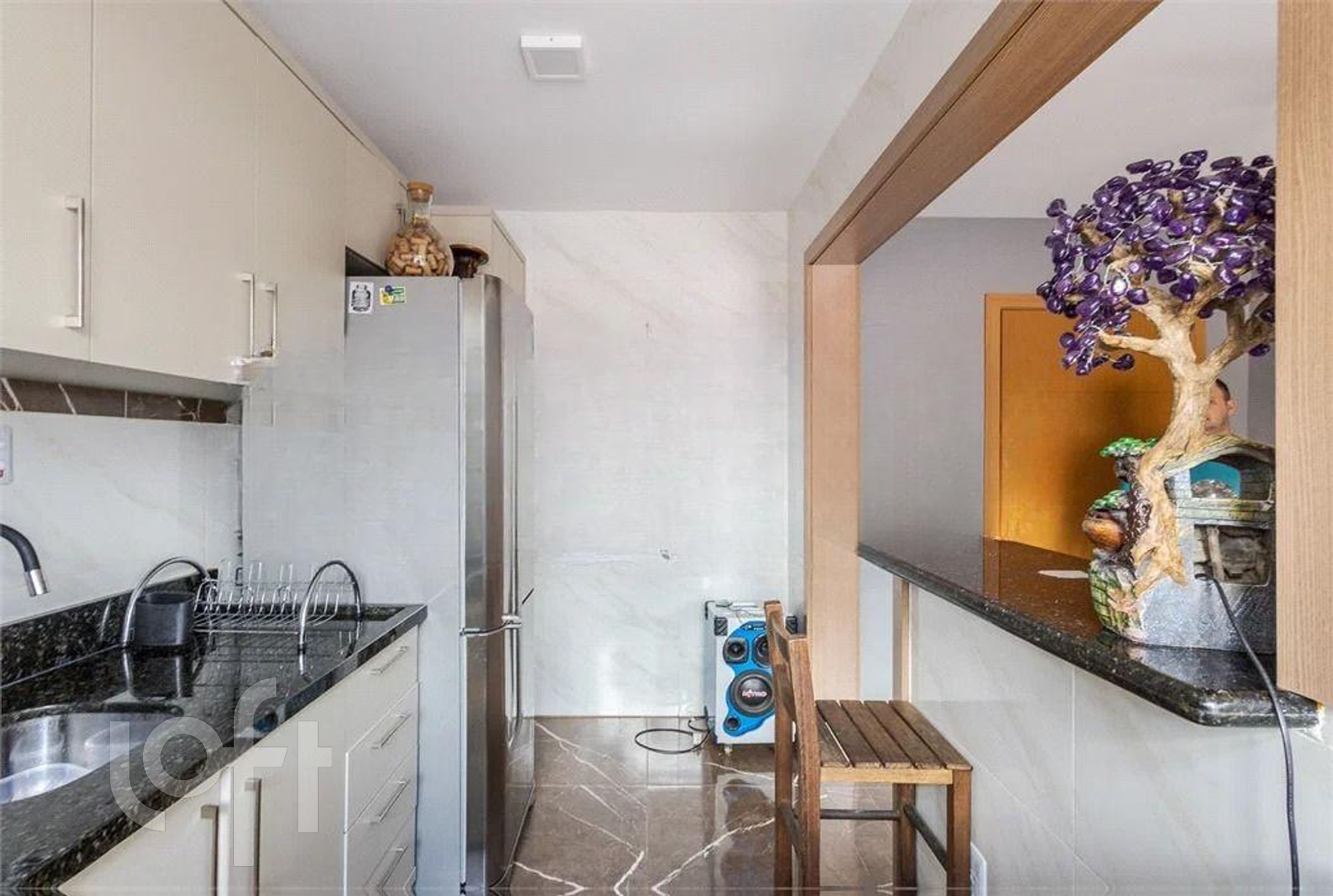 Imagem da propriedade 7