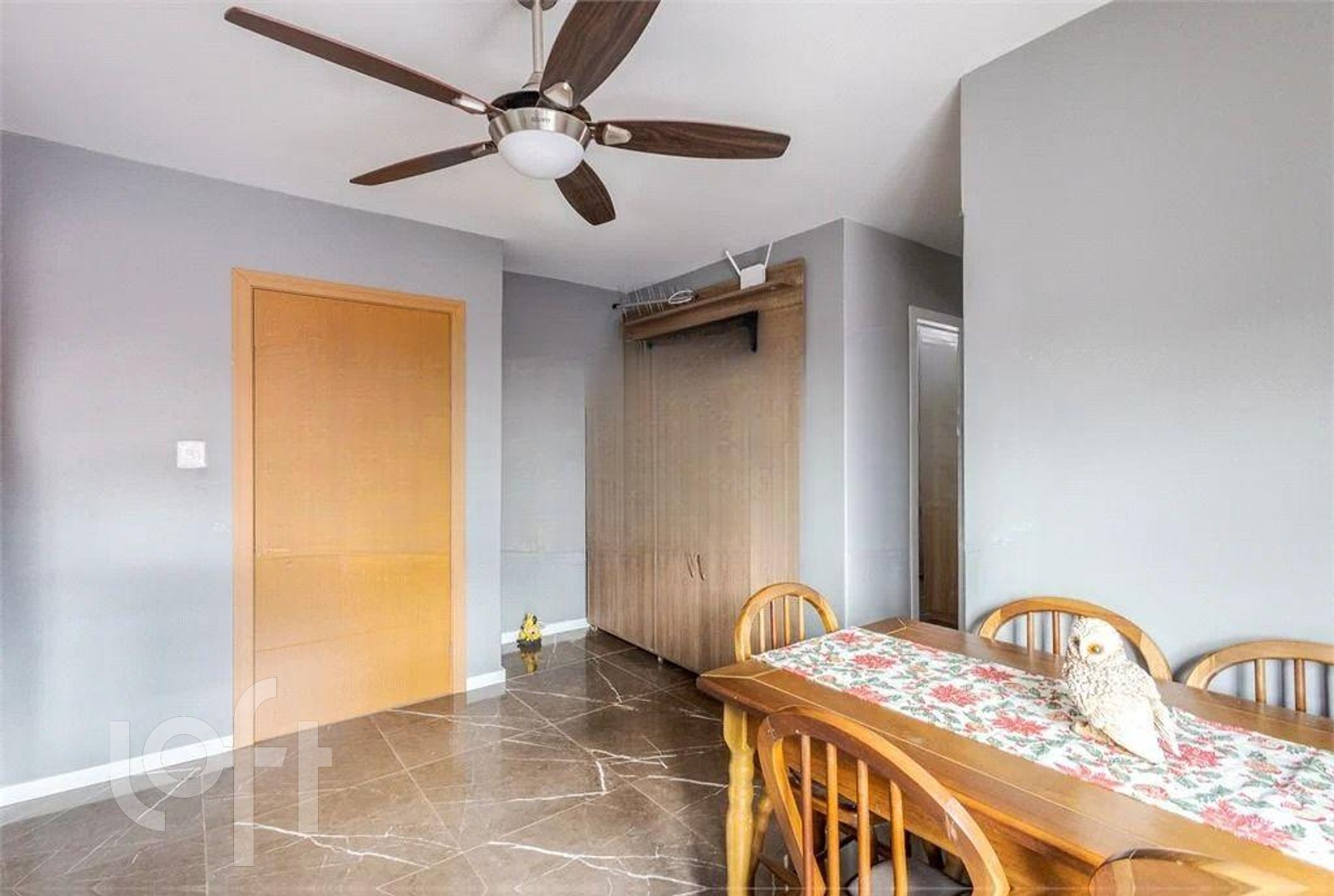 Imagem da propriedade 5