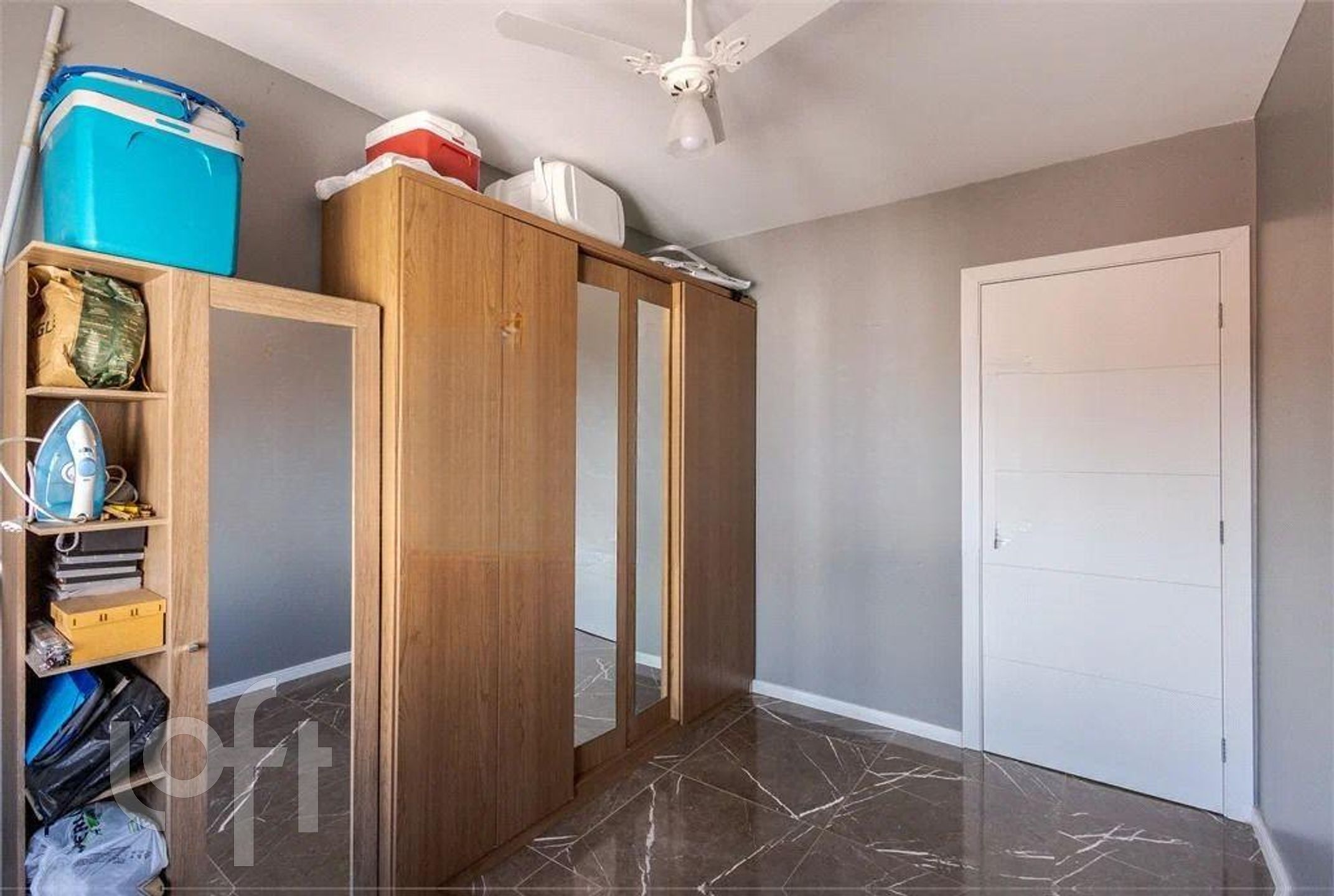 Imagem da propriedade 11