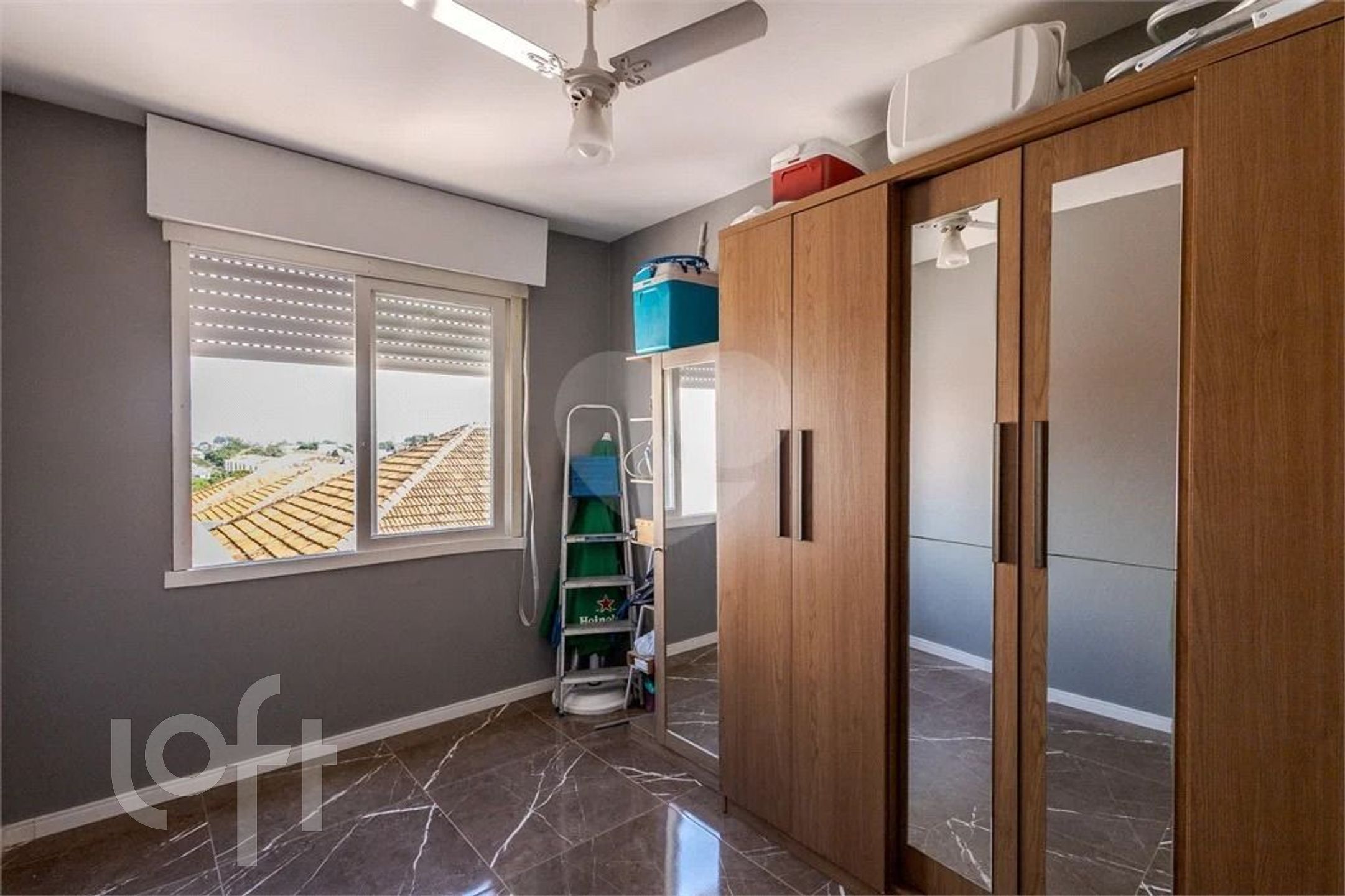 Imagem da propriedade 10