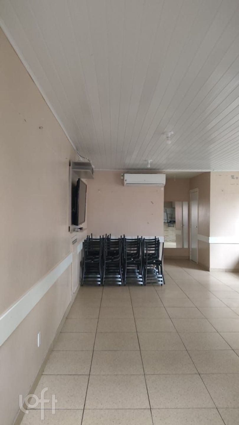 Imagem da propriedade 7