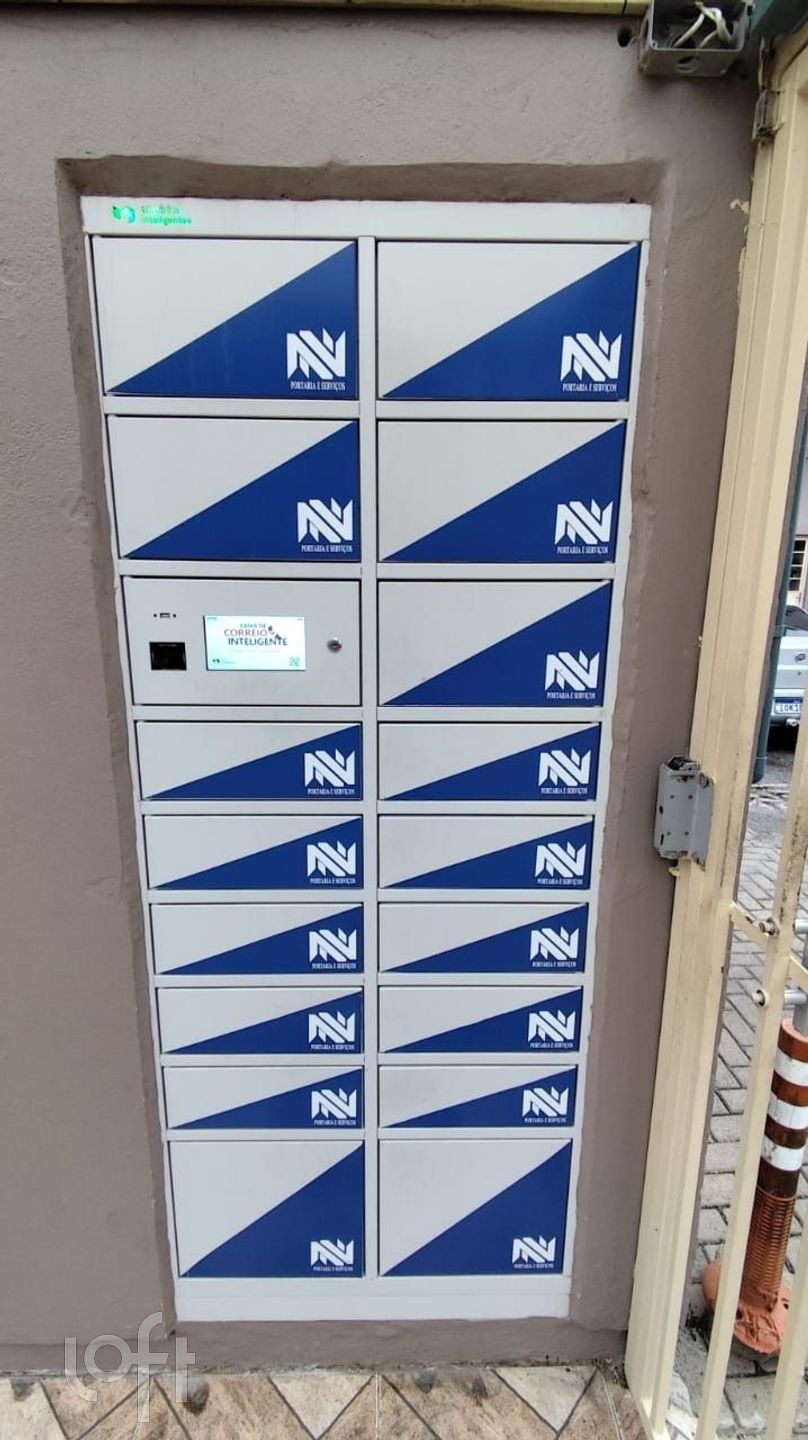 Imagem da propriedade 4