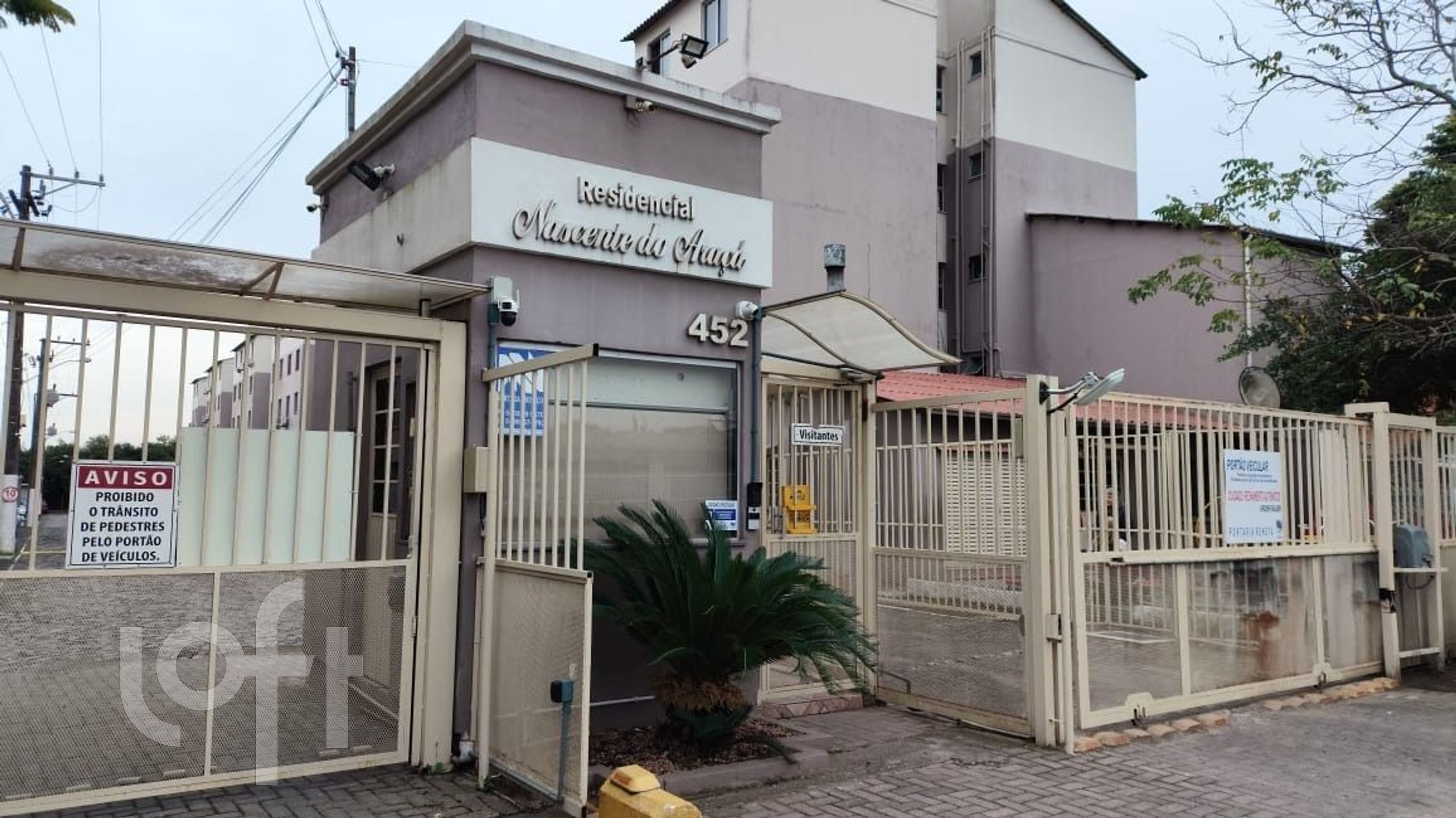 Imagem da propriedade 2