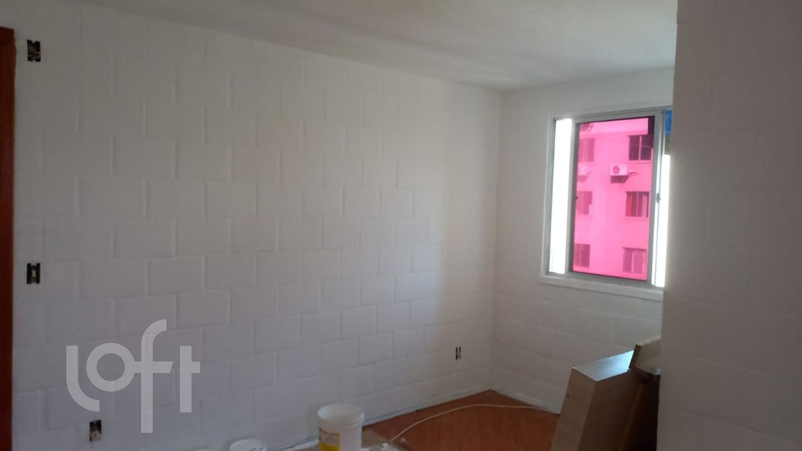 Imagem da propriedade 12