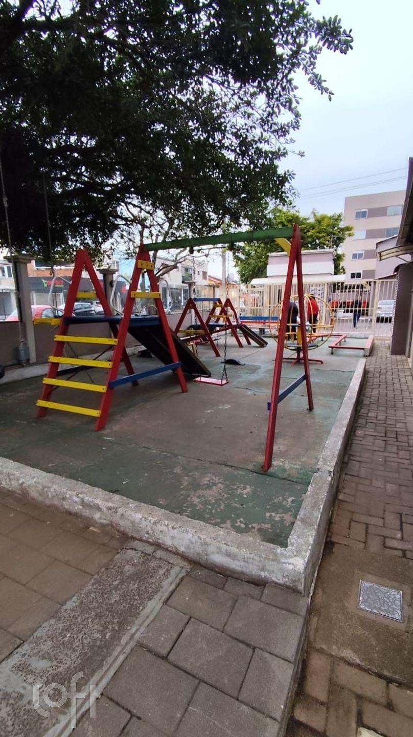 Imagem da propriedade 5