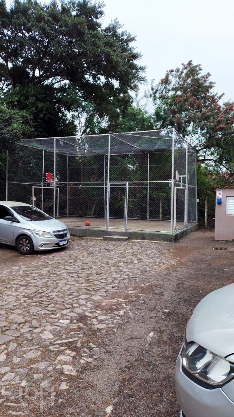 Imagem da propriedade 8