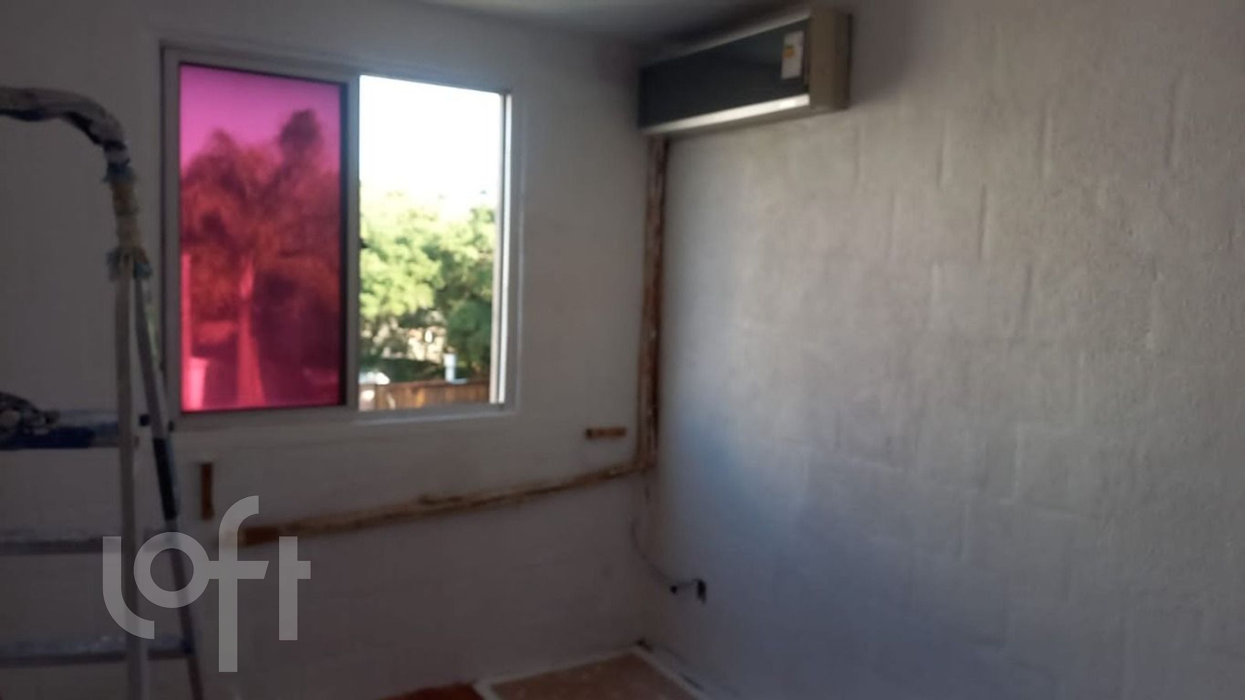 Imagem da propriedade 11