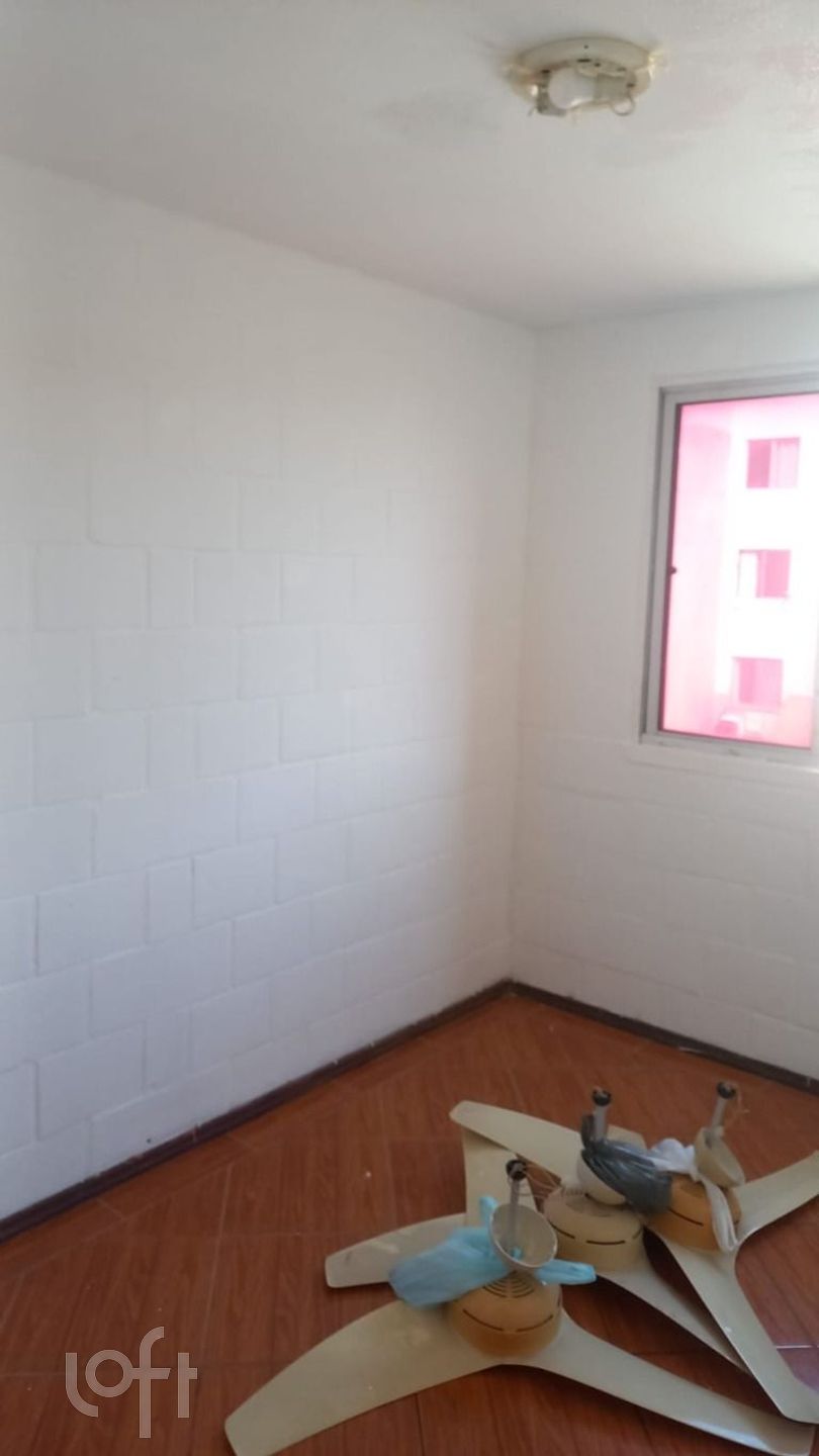 Imagem da propriedade 9