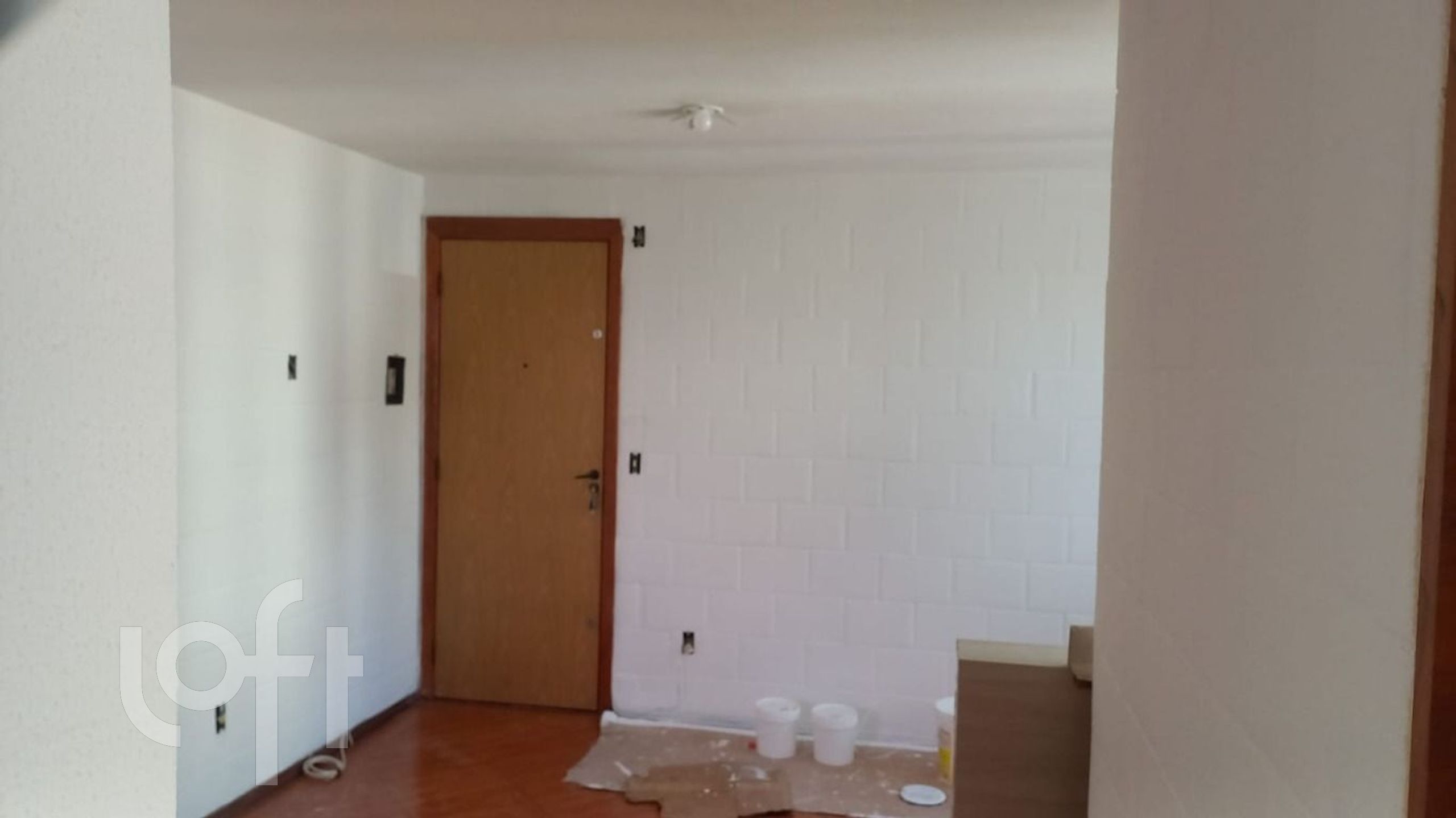 Imagem da propriedade 10