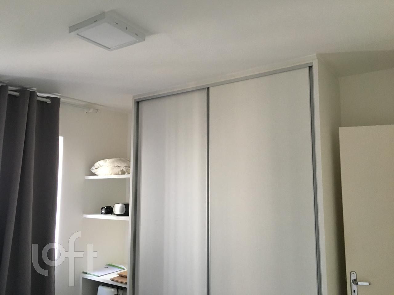 Apartamento à venda com 3 quartos, 69m² - Foto 13