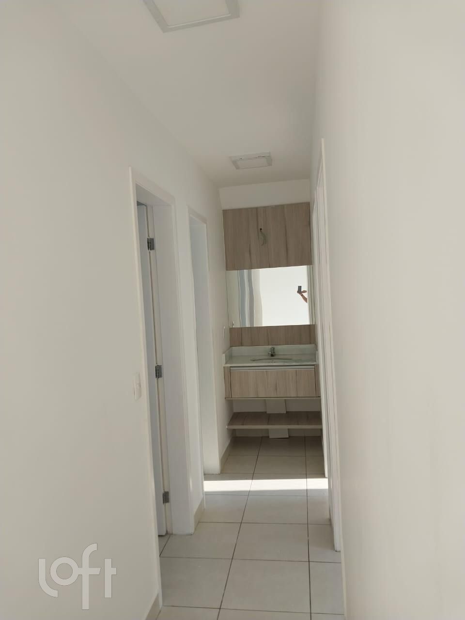 Apartamento à venda com 3 quartos, 69m² - Foto 11