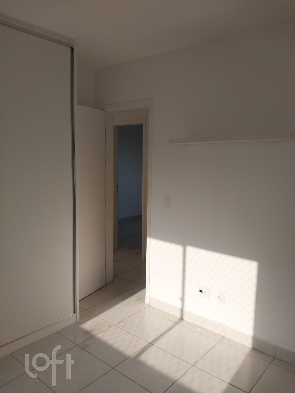 Apartamento à venda com 3 quartos, 69m² - Foto 8