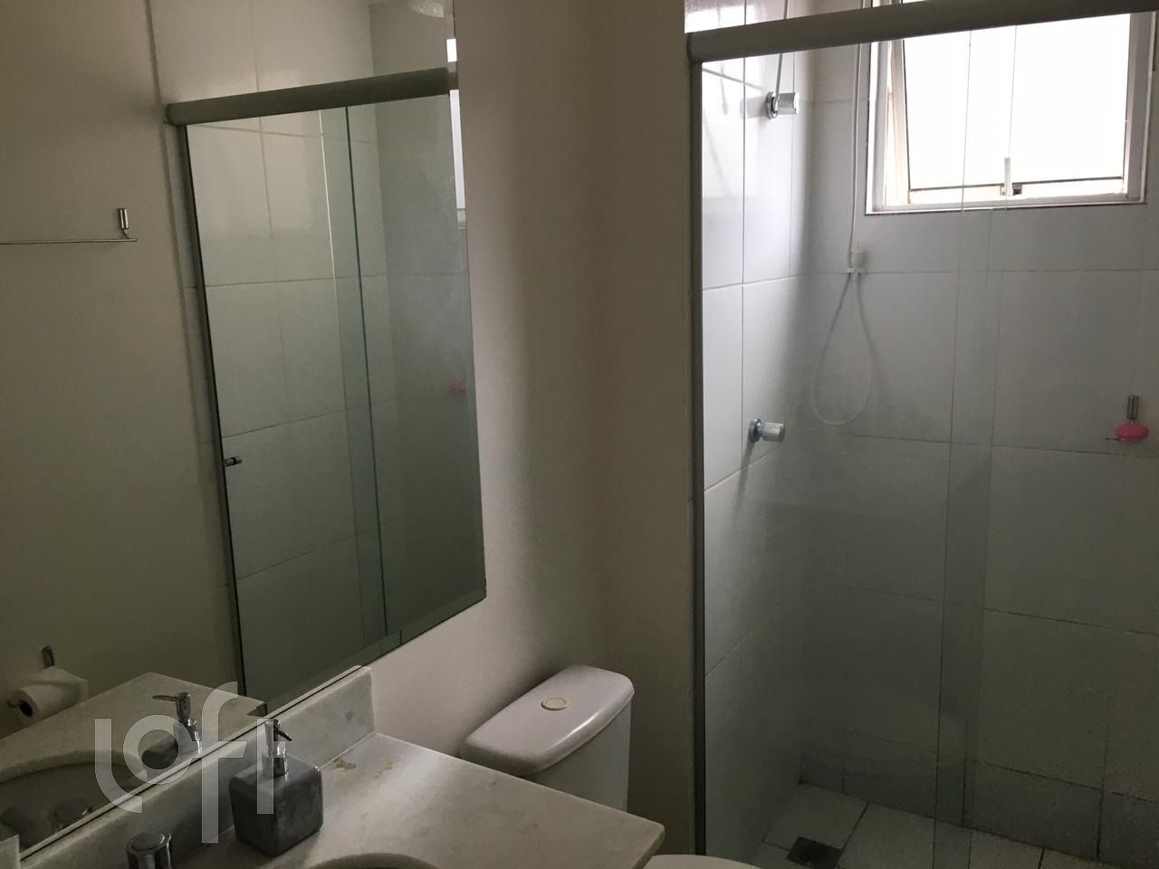 Apartamento à venda com 3 quartos, 69m² - Foto 15