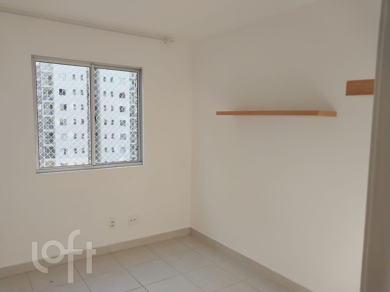 Apartamento à venda com 3 quartos, 69m² - Foto 10