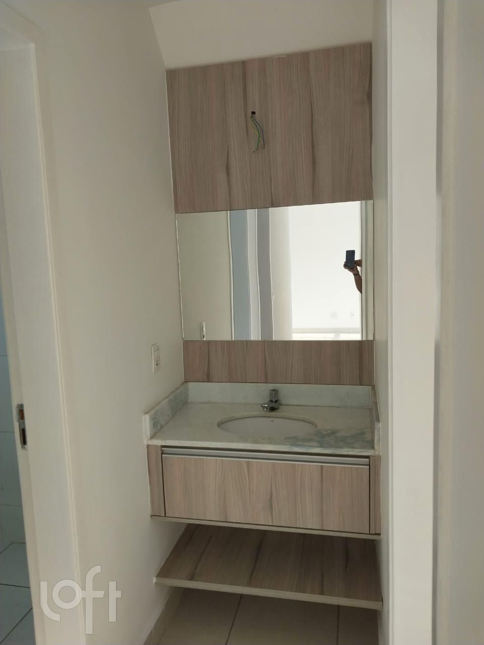 Apartamento à venda com 3 quartos, 69m² - Foto 9