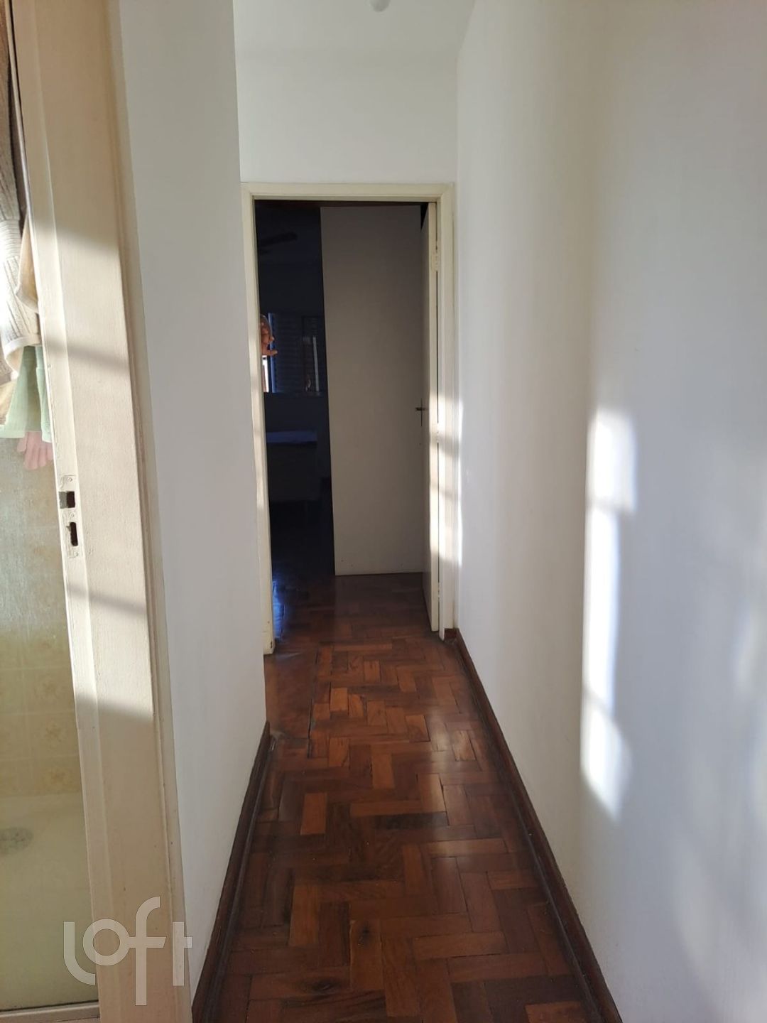 Casa à venda com 2 quartos, 100m² - Foto 16