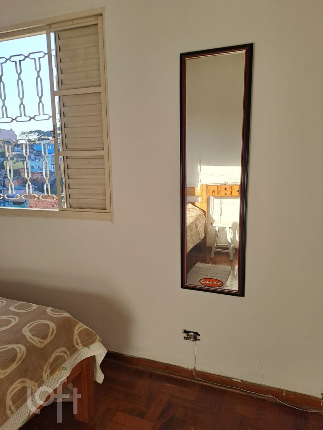 Casa à venda com 2 quartos, 100m² - Foto 17