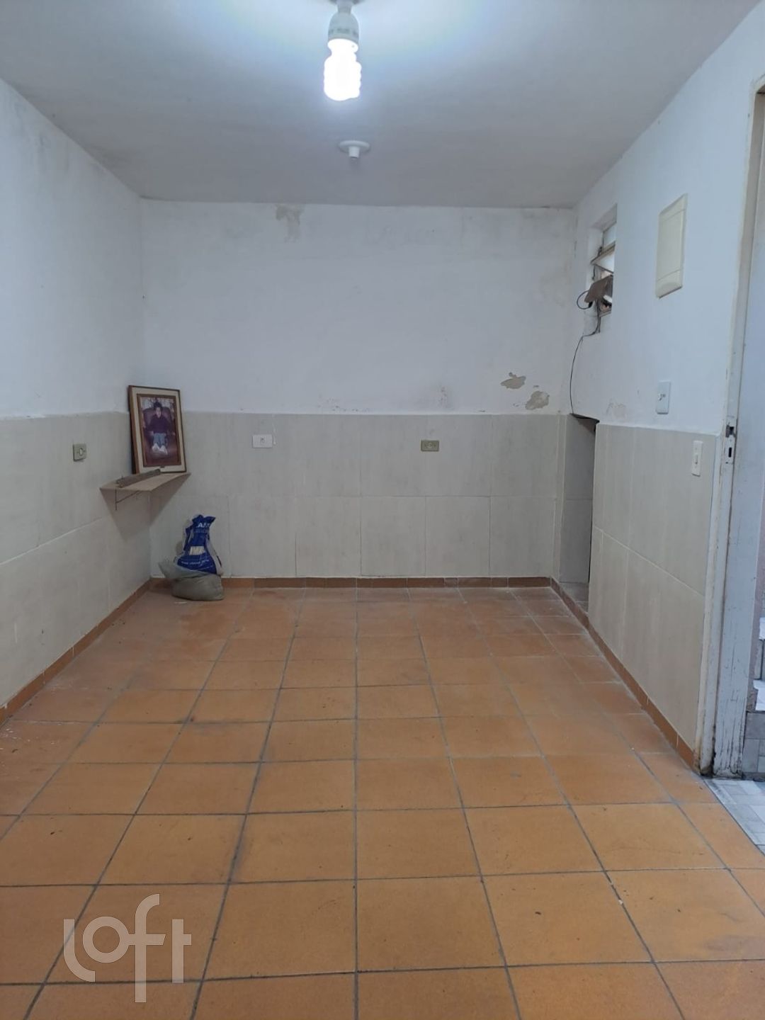 Casa à venda com 2 quartos, 100m² - Foto 12