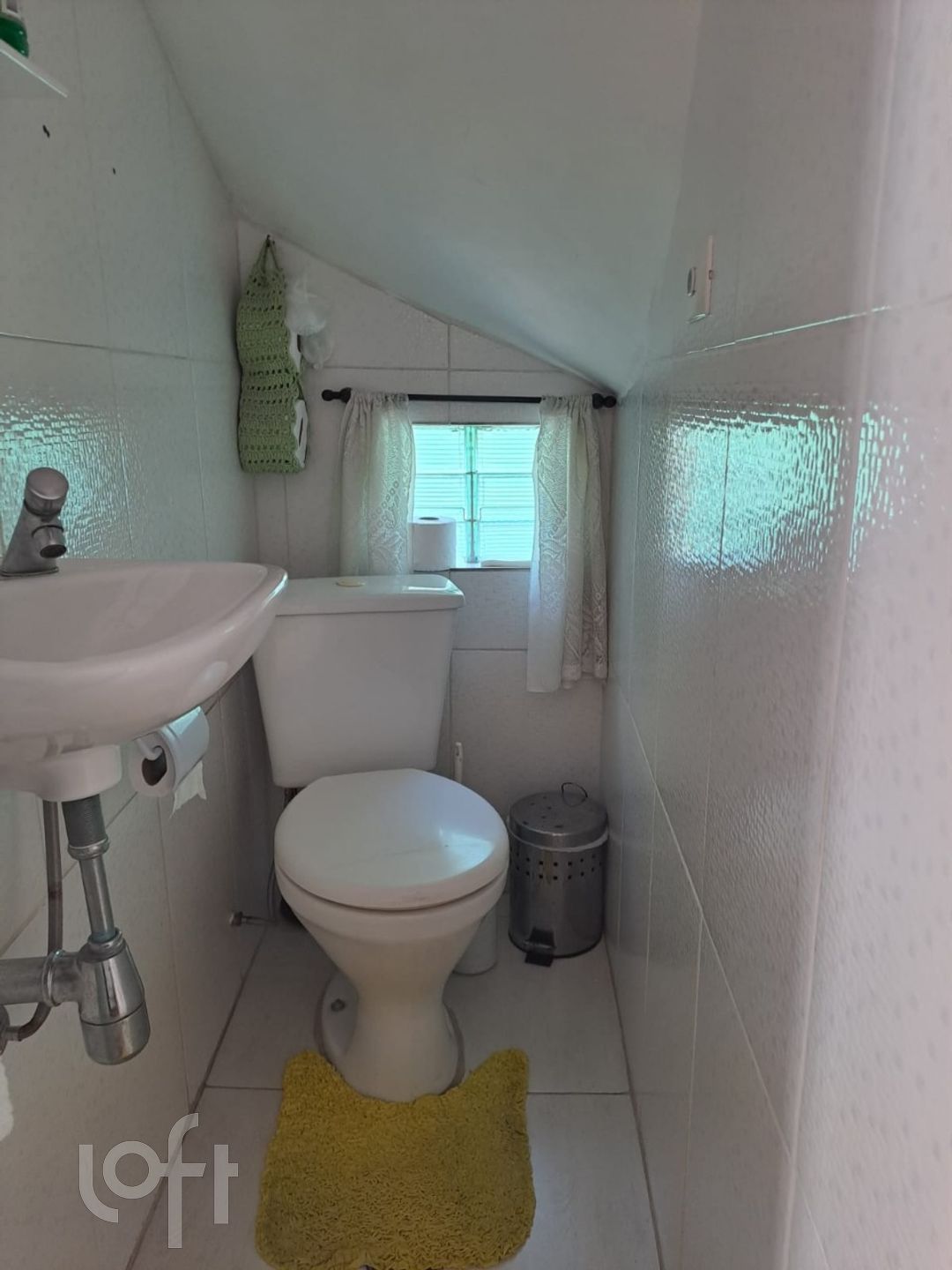 Casa à venda com 2 quartos, 100m² - Foto 6