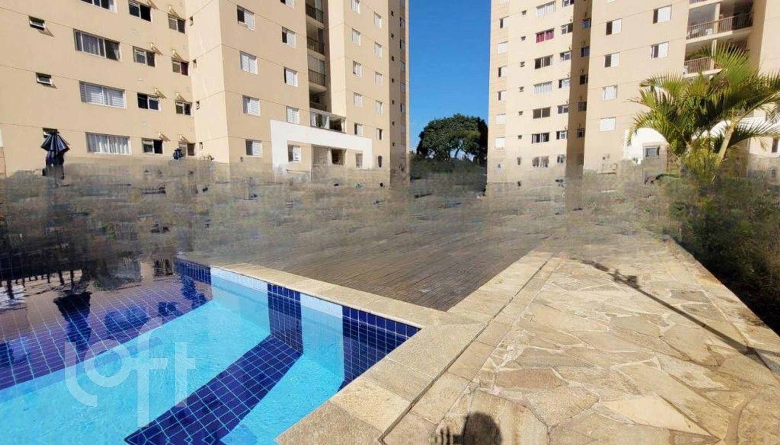 Apartamento à venda com 3 quartos, 85m² - Foto 18