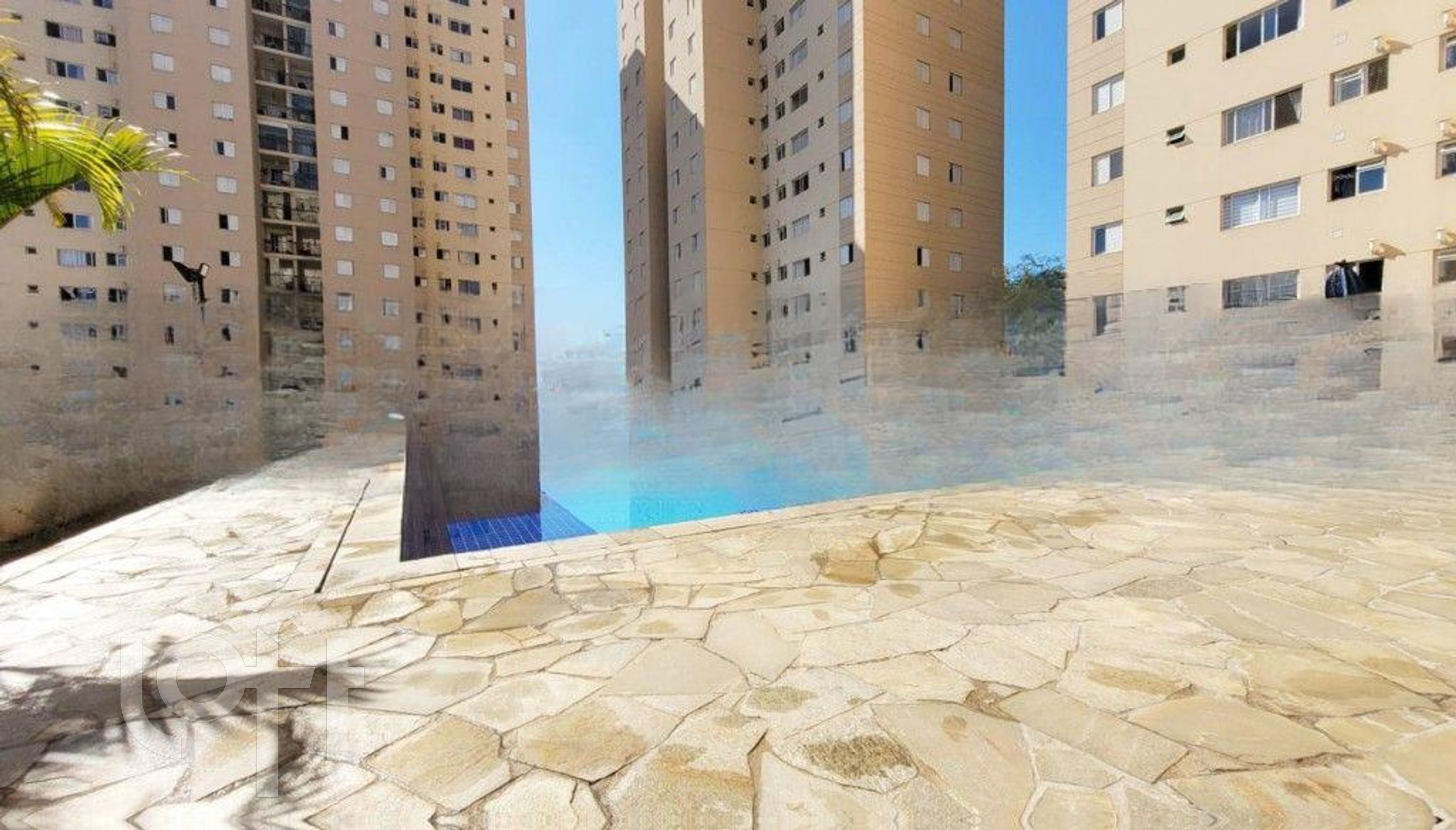 Apartamento à venda com 3 quartos, 85m² - Foto 17