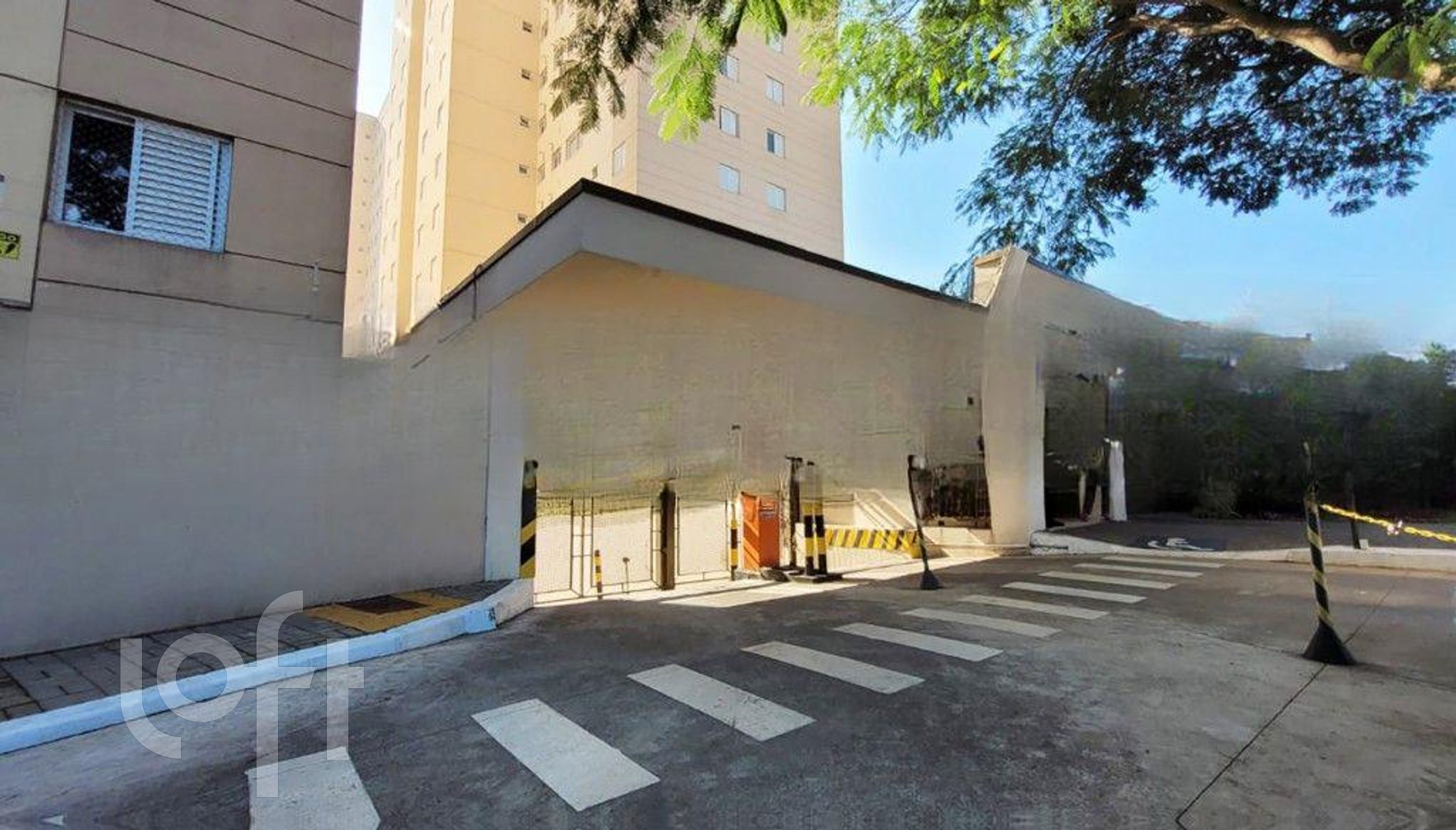 Apartamento à venda com 3 quartos, 85m² - Foto 22