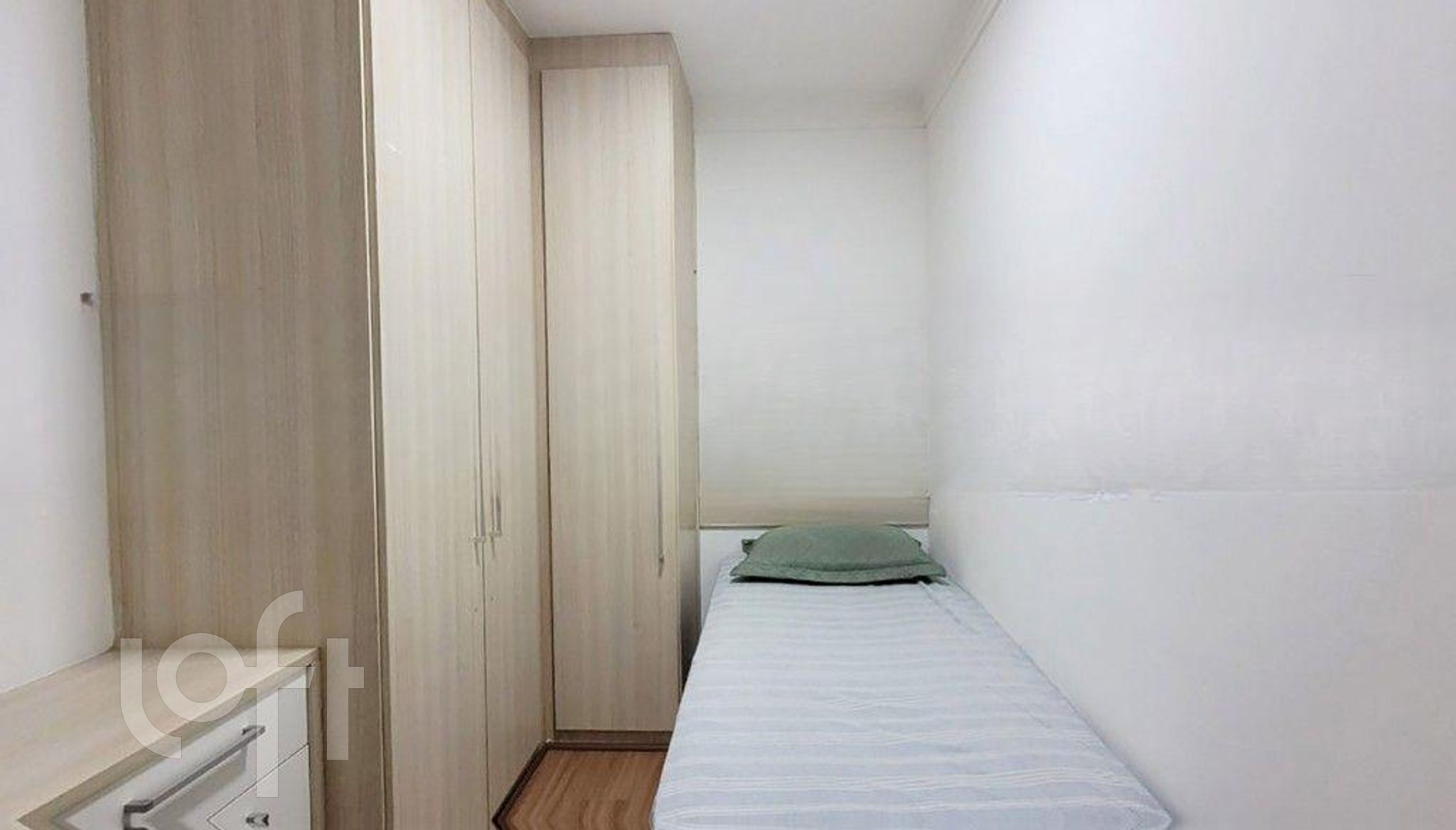 Apartamento à venda com 3 quartos, 85m² - Foto 10