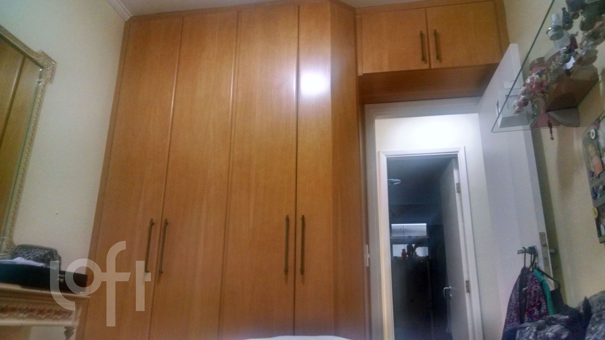 Apartamento à venda com 3 quartos, 73m² - Foto 12