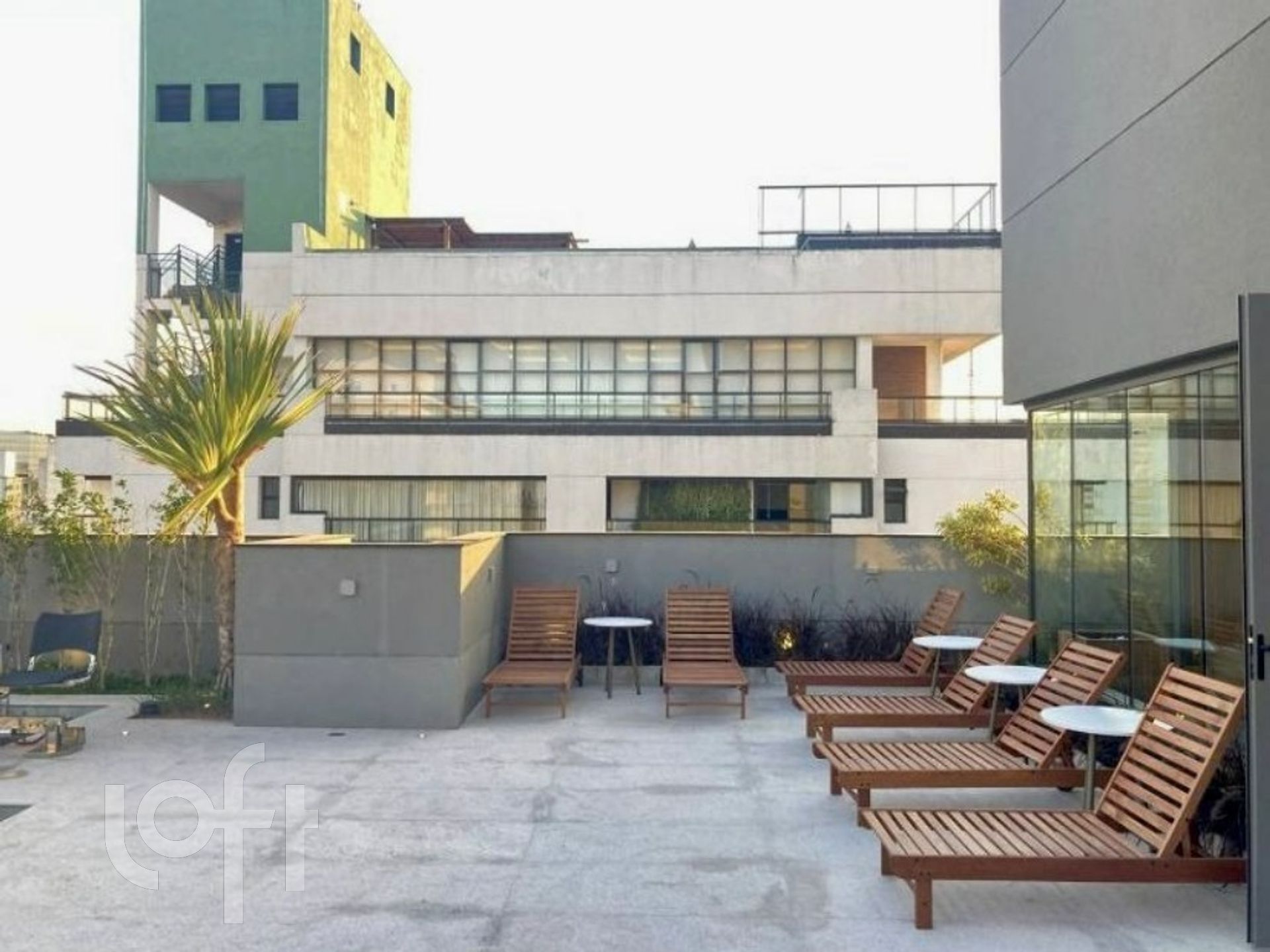 Casa à venda com 2 quartos, 76m² - Foto 6