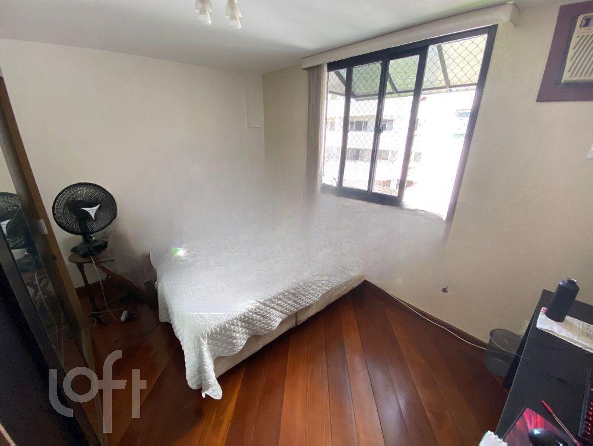 Apartamento à venda com 3 quartos, 146m² - Foto 5