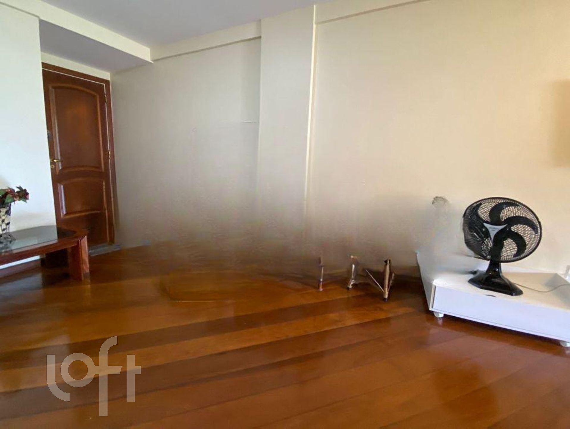 Apartamento à venda com 3 quartos, 146m² - Foto 23