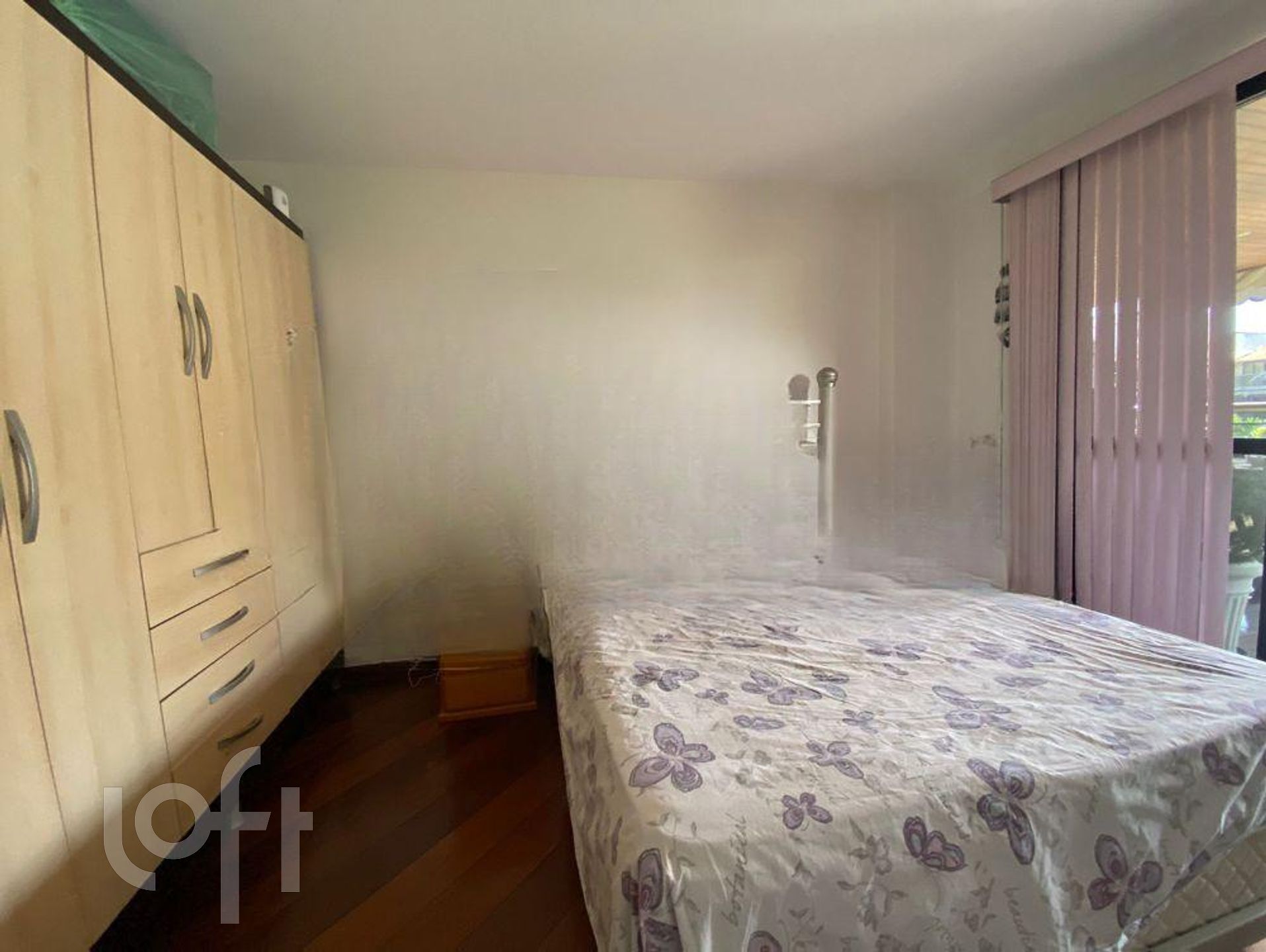 Apartamento à venda com 3 quartos, 146m² - Foto 9