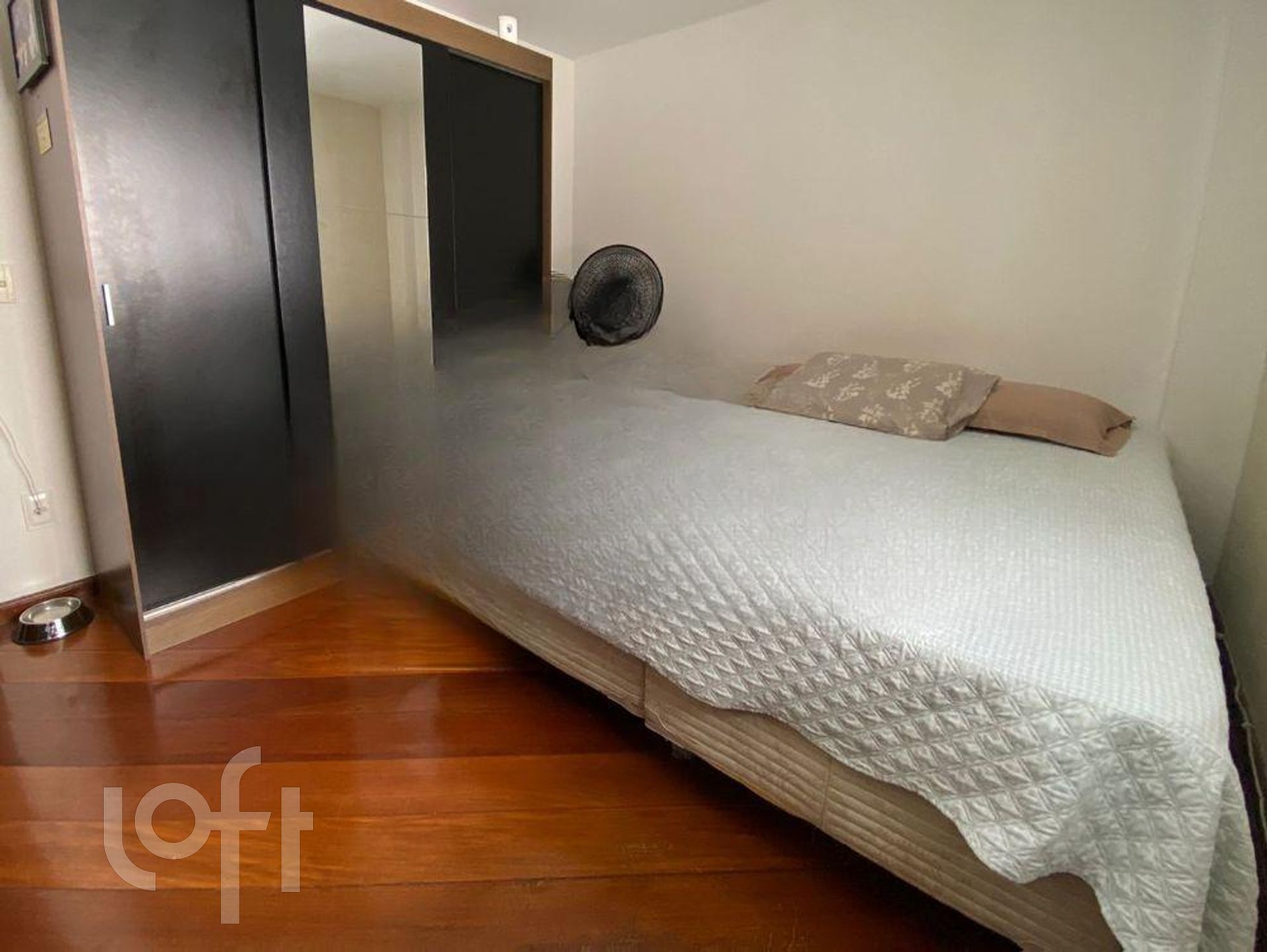 Apartamento à venda com 3 quartos, 146m² - Foto 22