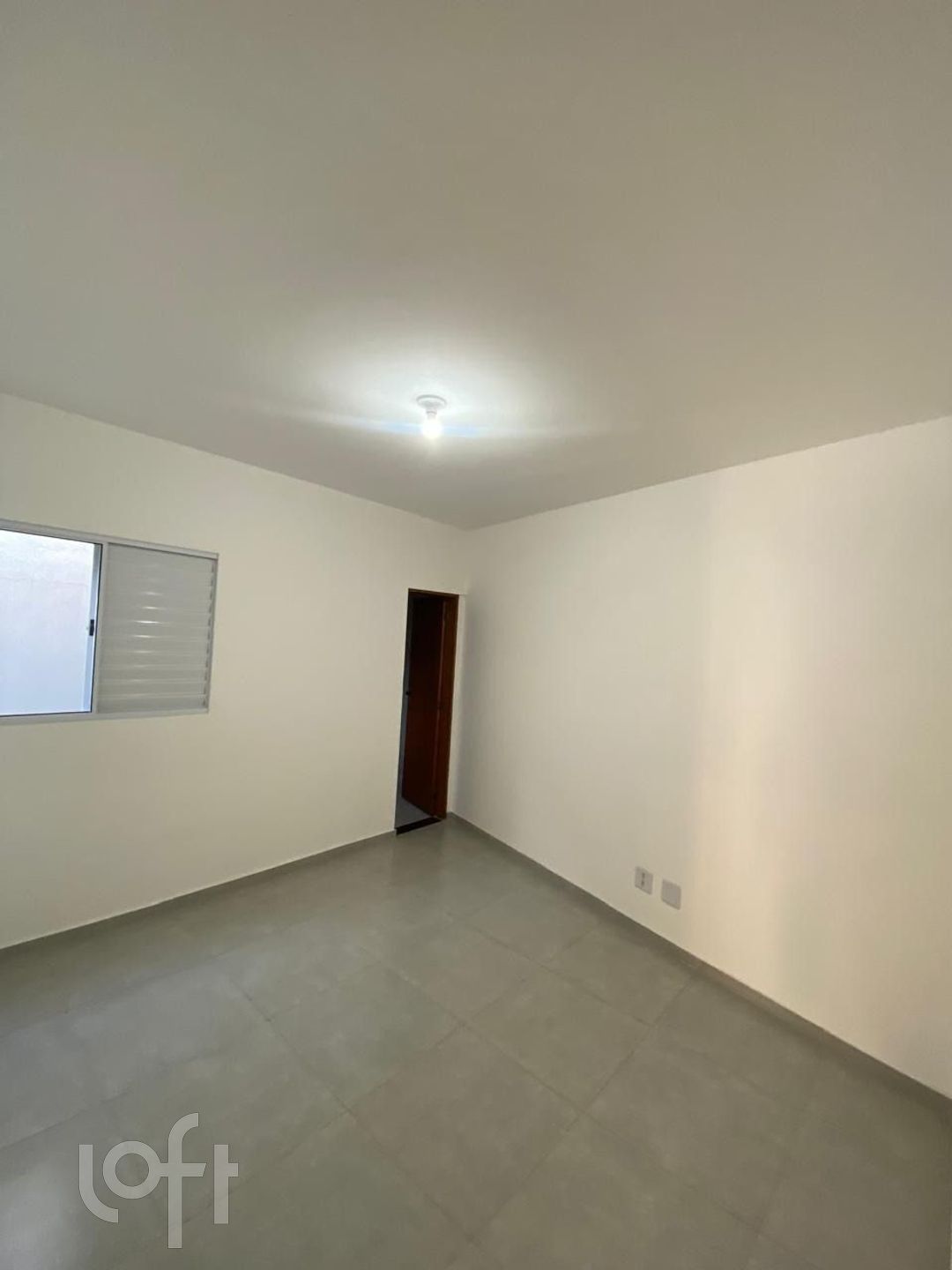 Casa à venda com 3 quartos, 83m² - Foto 8