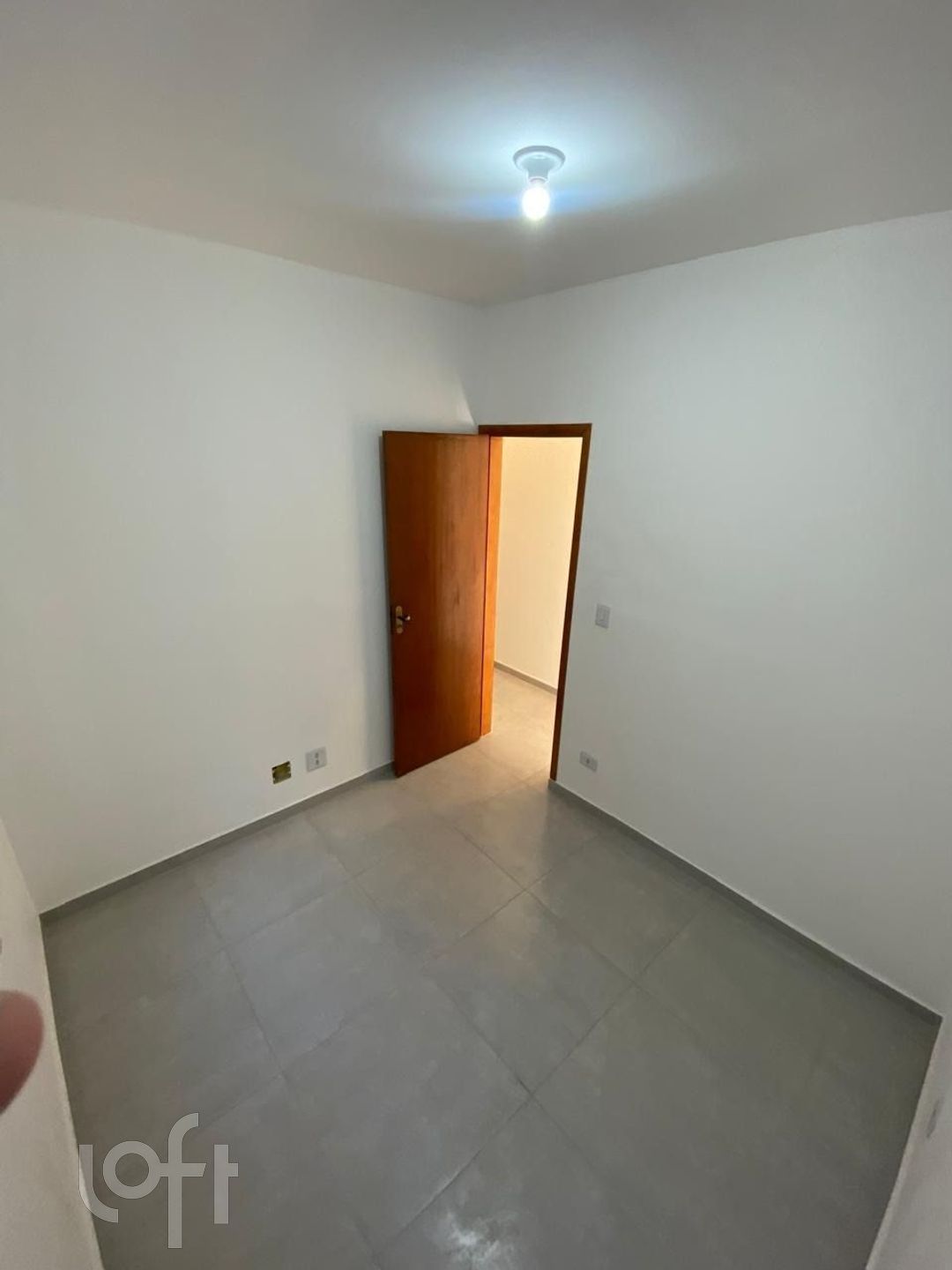 Casa à venda com 3 quartos, 83m² - Foto 9